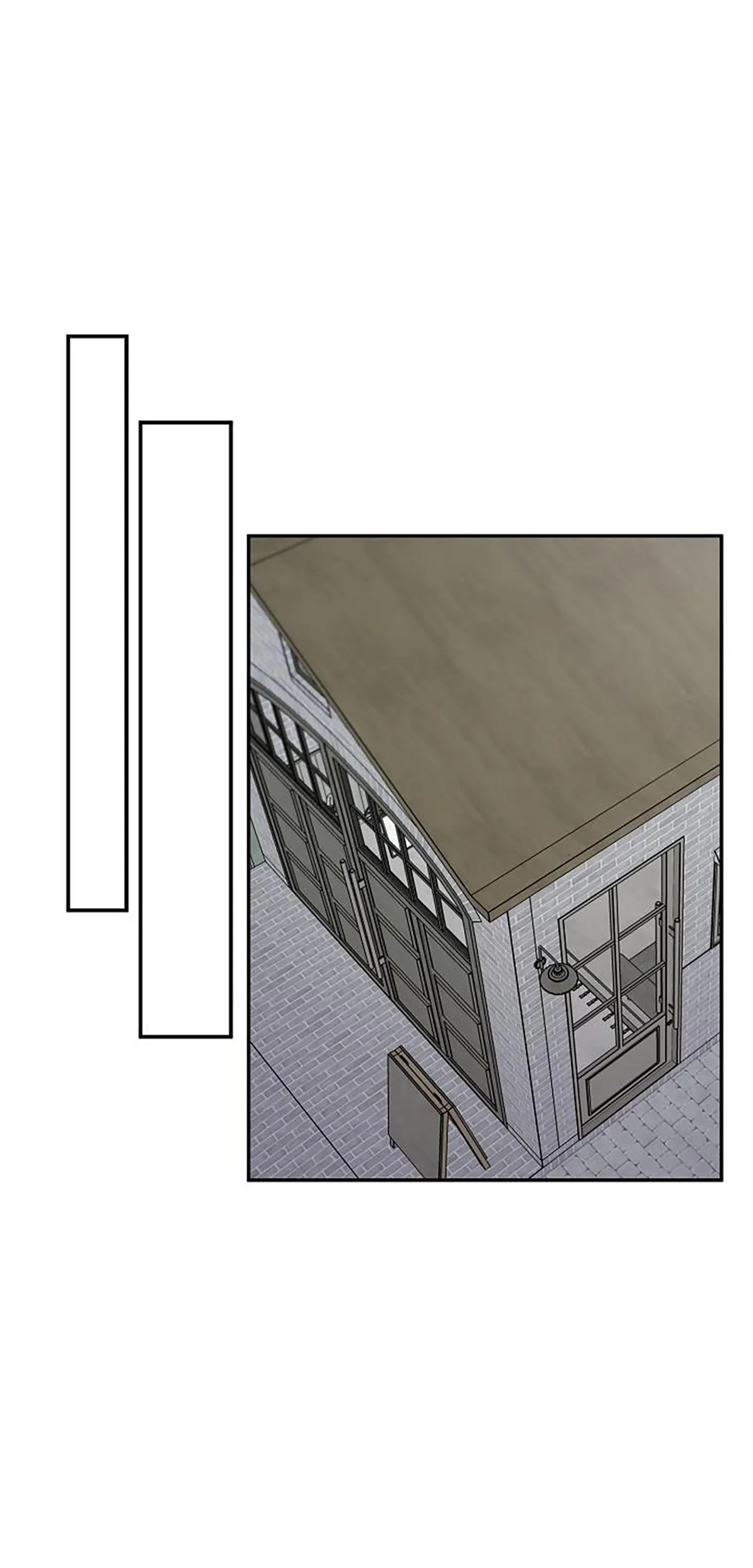 Phân Tán Chapter 8 Trang 7