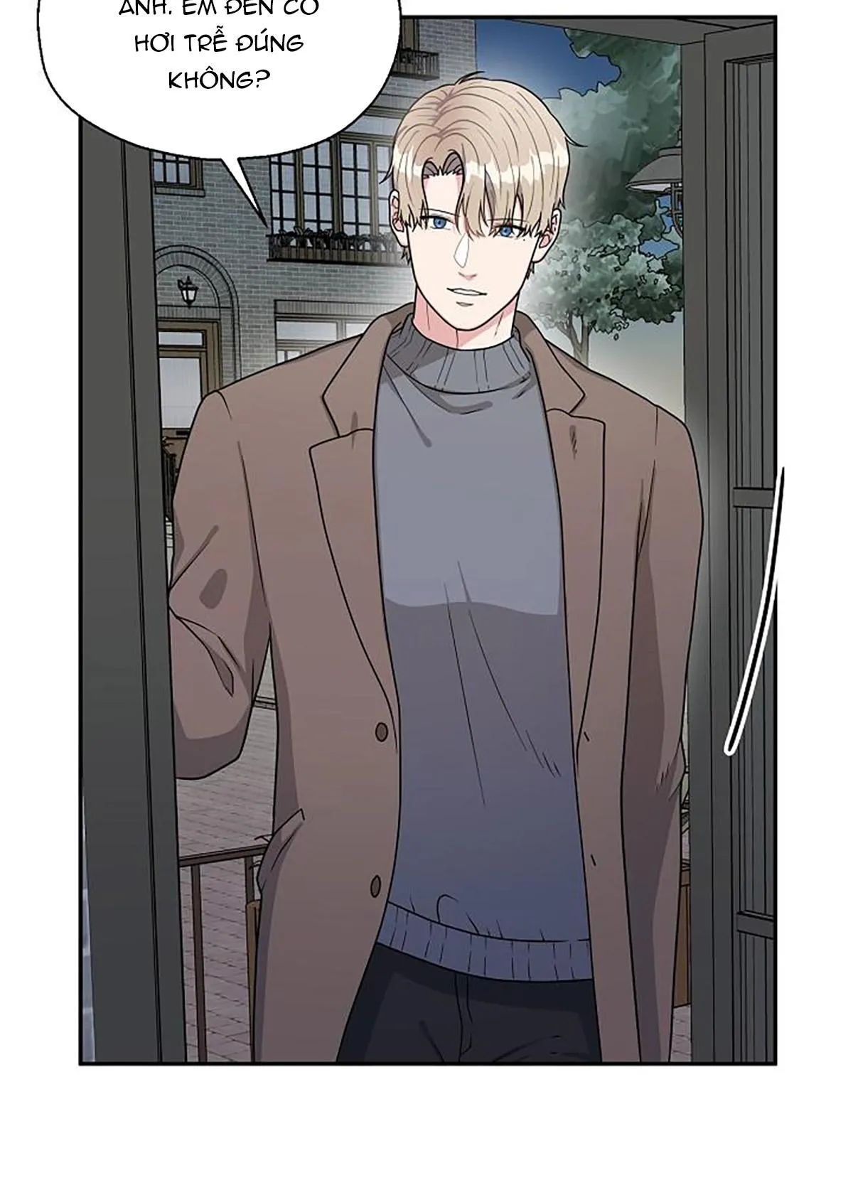 Phân Tán Chapter 8 Trang 11