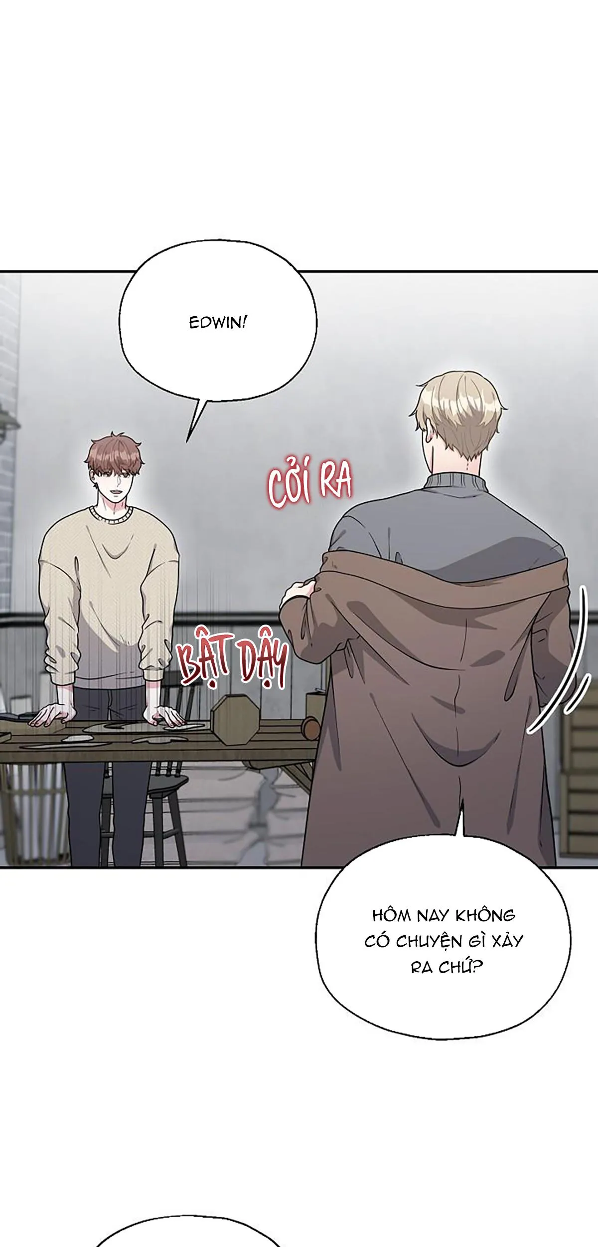 Phân Tán Chapter 8 Trang 12