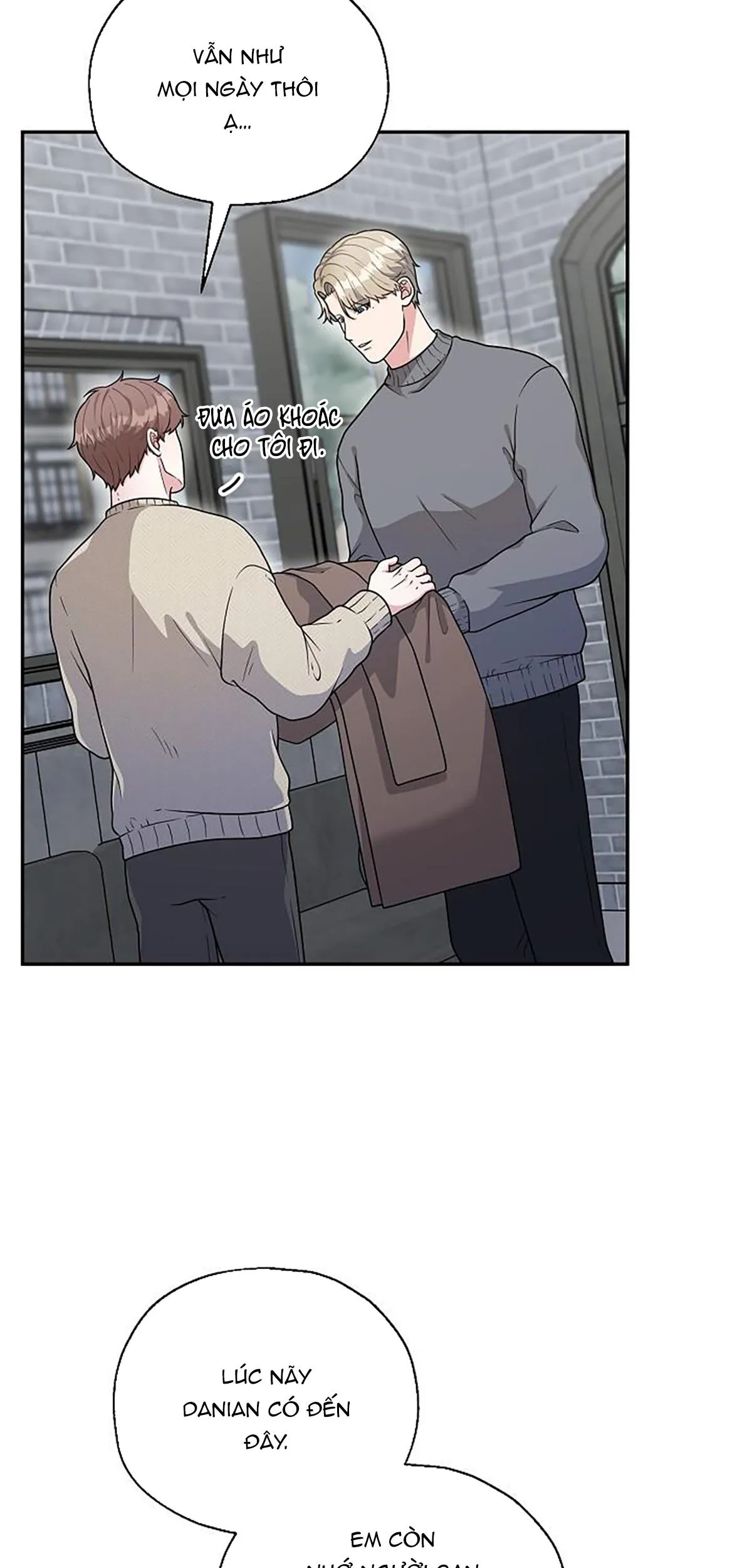 Phân Tán Chapter 8 Trang 13