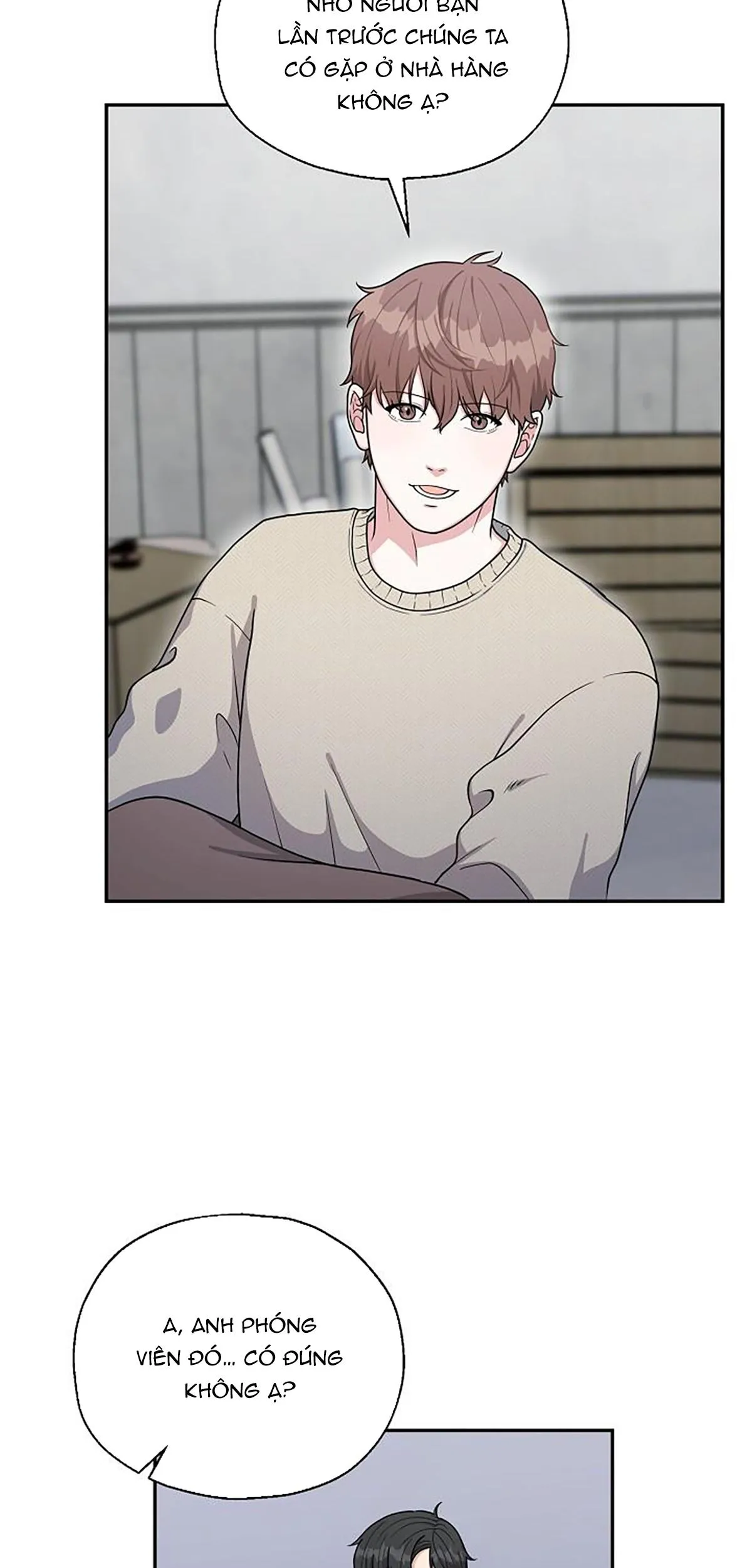 Phân Tán Chapter 8 Trang 14