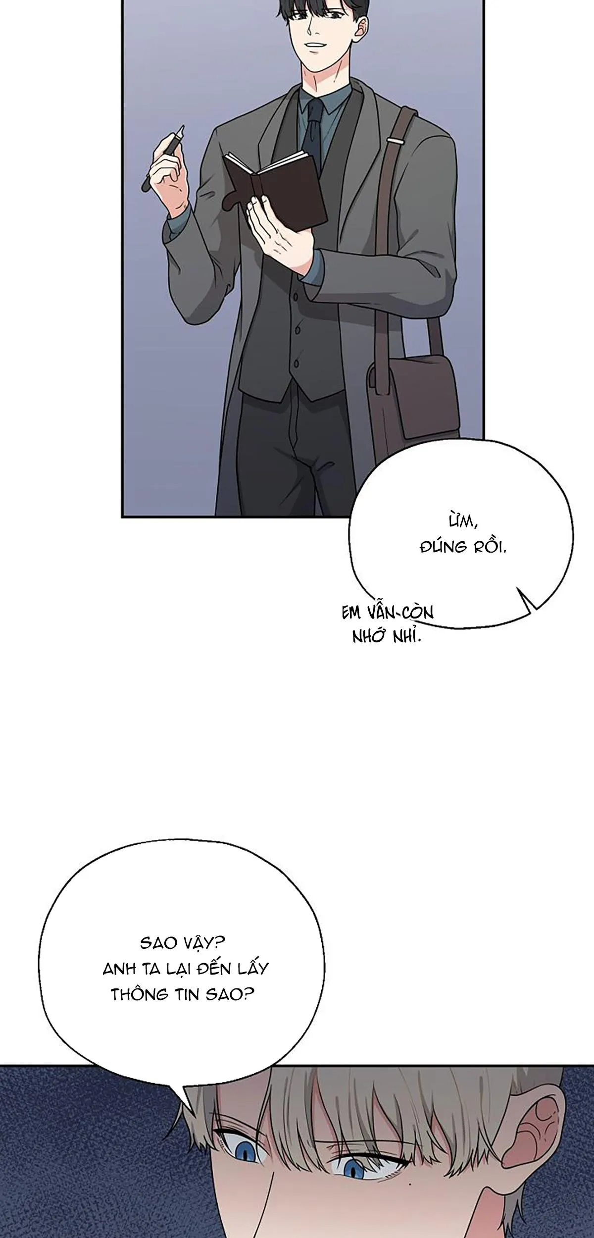 Phân Tán Chapter 8 Trang 15