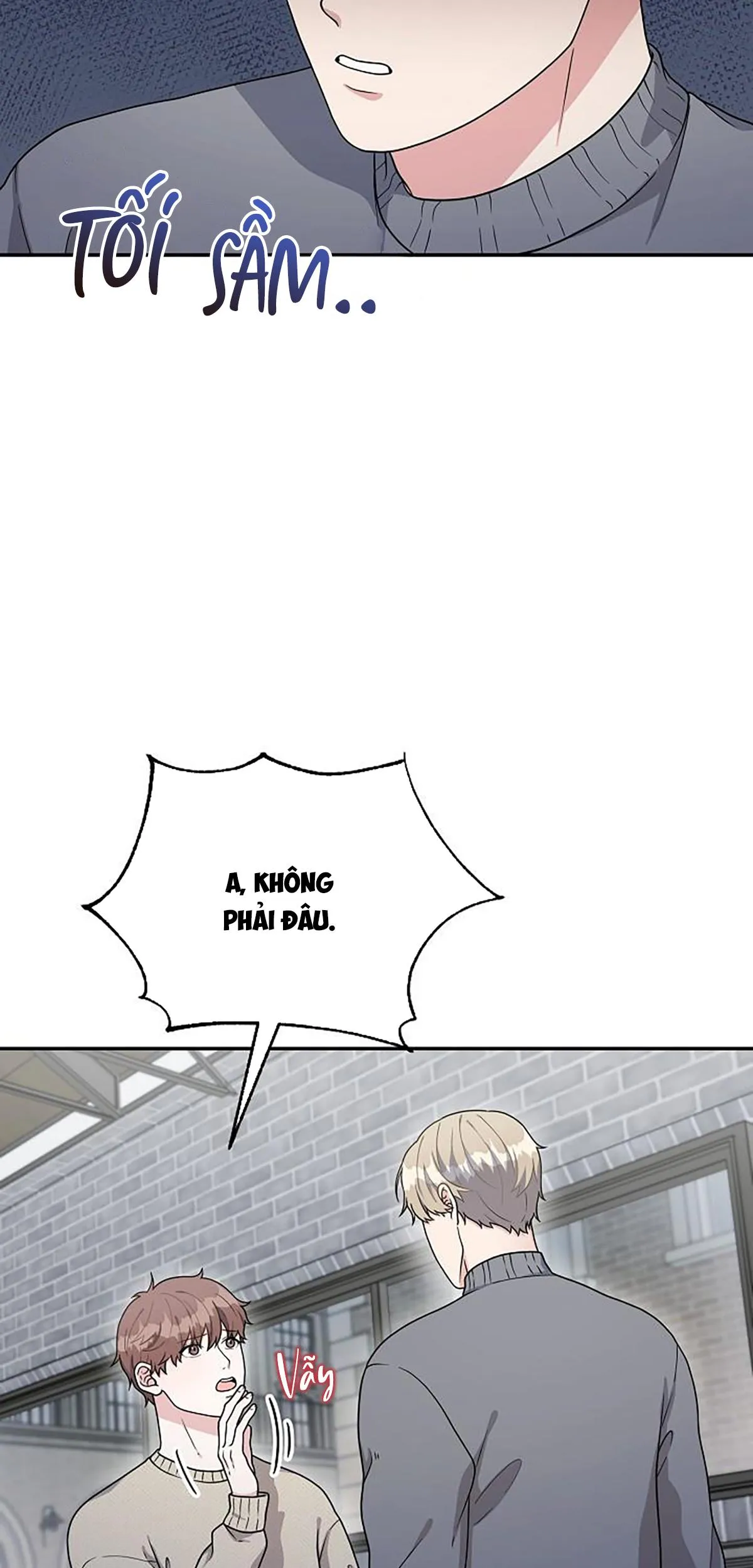 Phân Tán Chapter 8 Trang 16