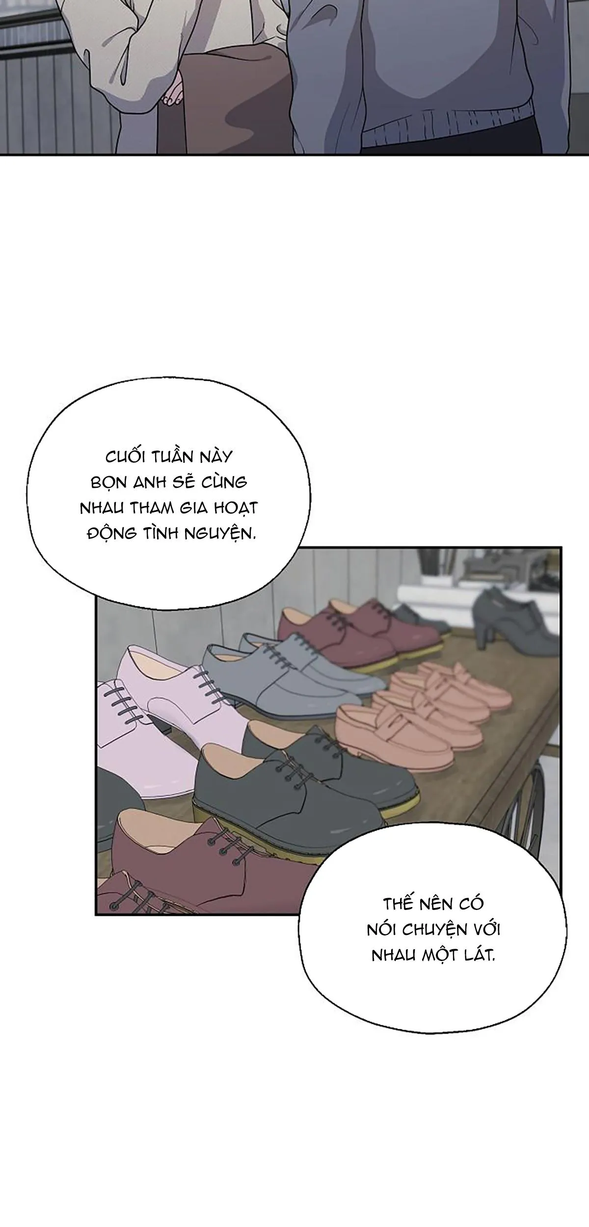 Phân Tán Chapter 8 Trang 17