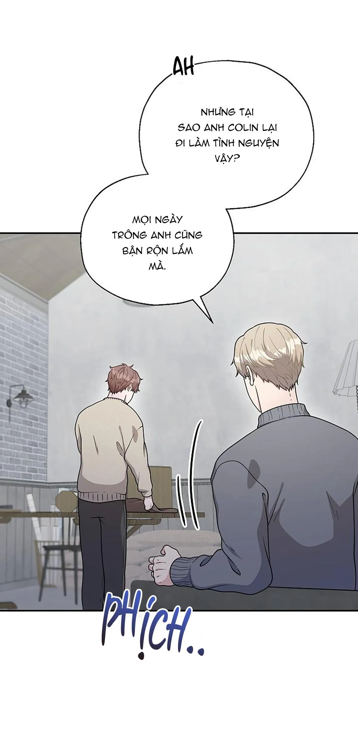 Phân Tán Chapter 8 Trang 18