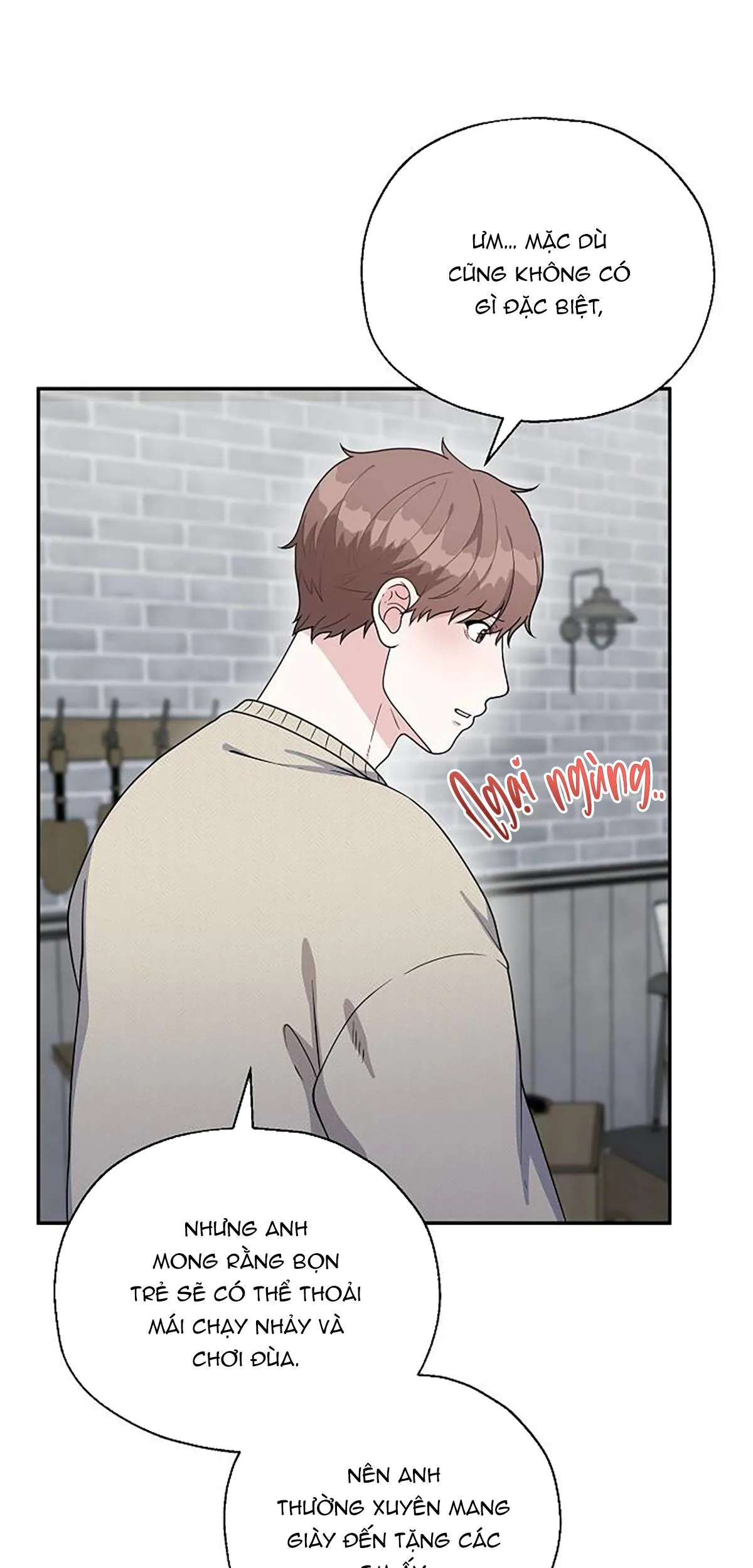 Phân Tán Chapter 8 Trang 19