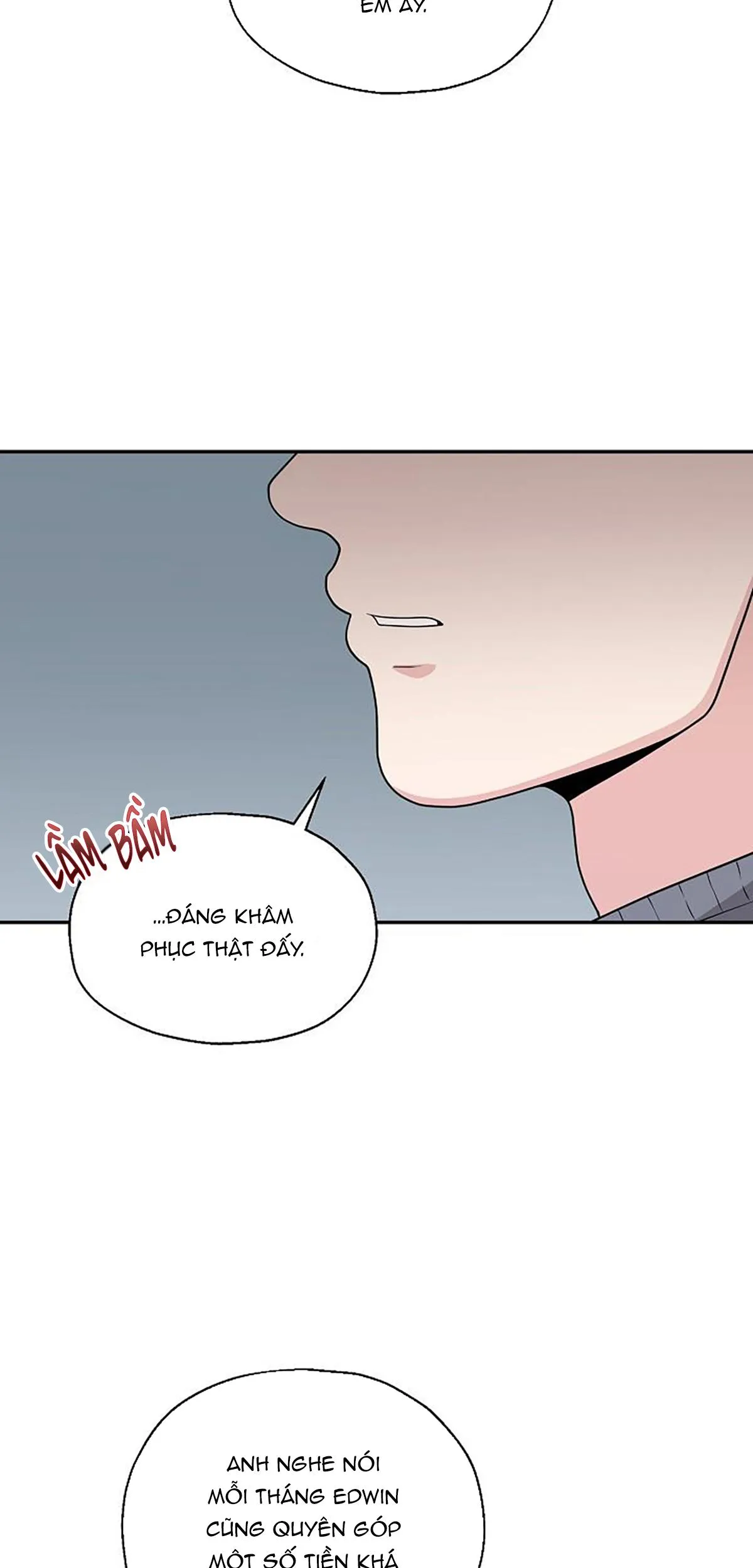 Phân Tán Chapter 8 Trang 20