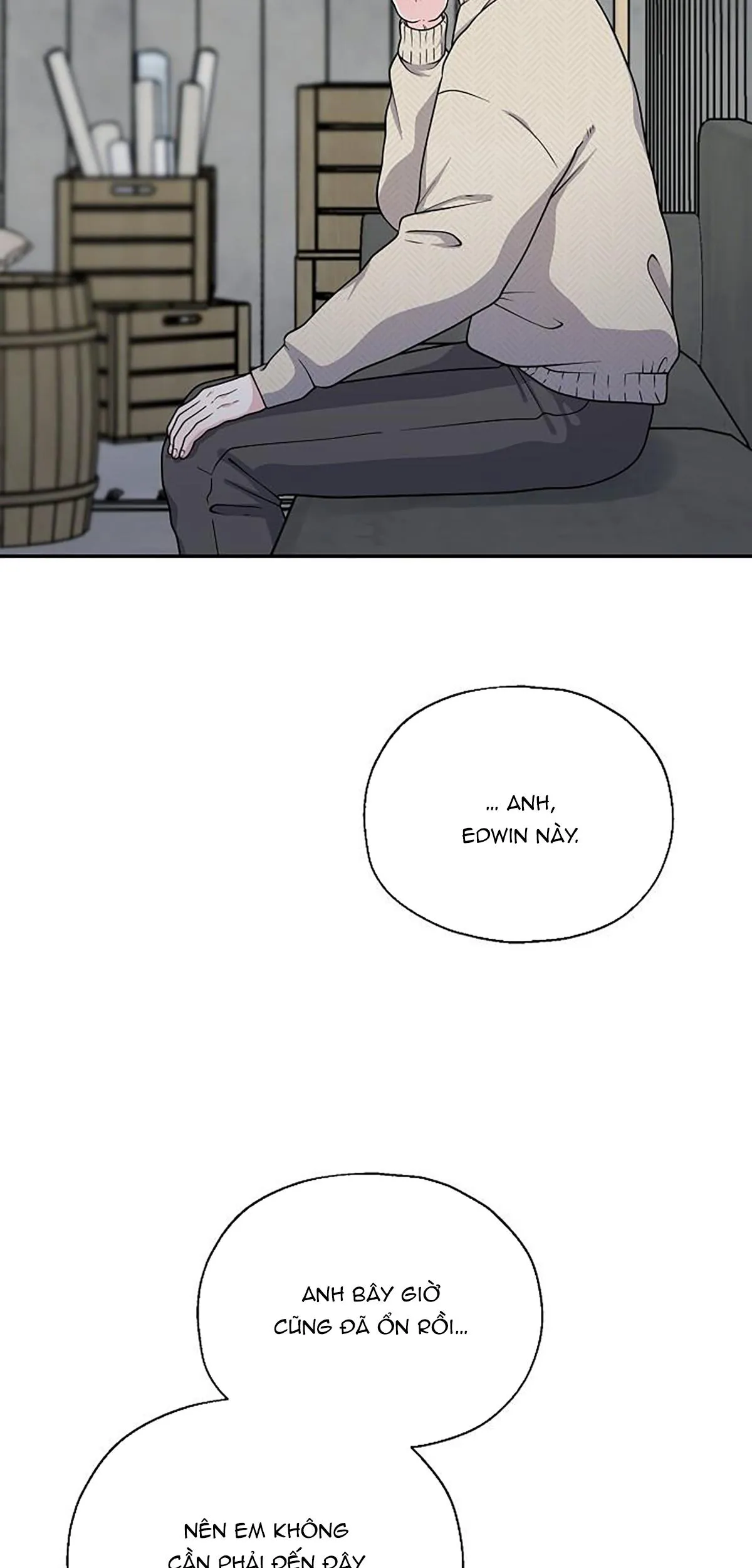 Phân Tán Chapter 8 Trang 24