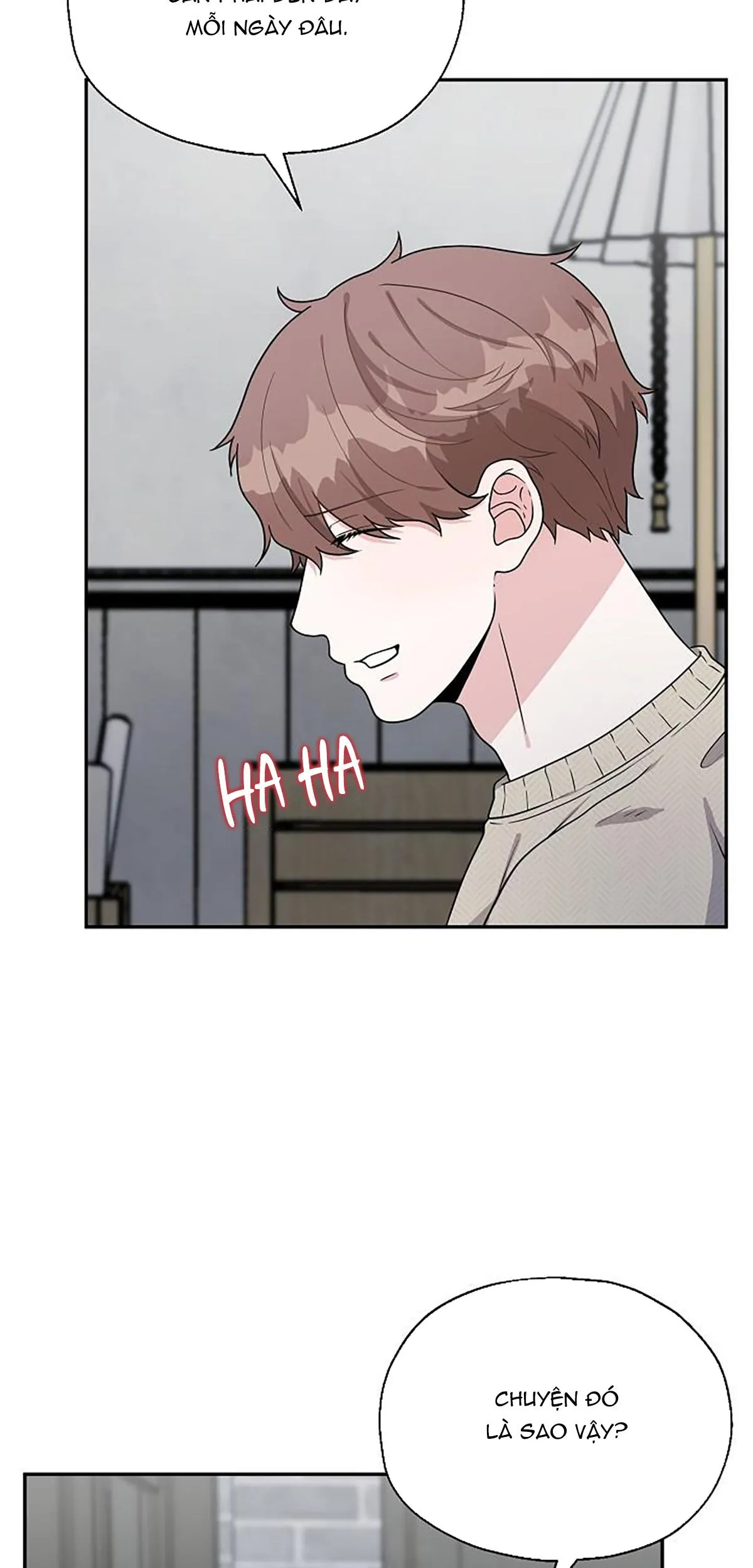 Phân Tán Chapter 8 Trang 25