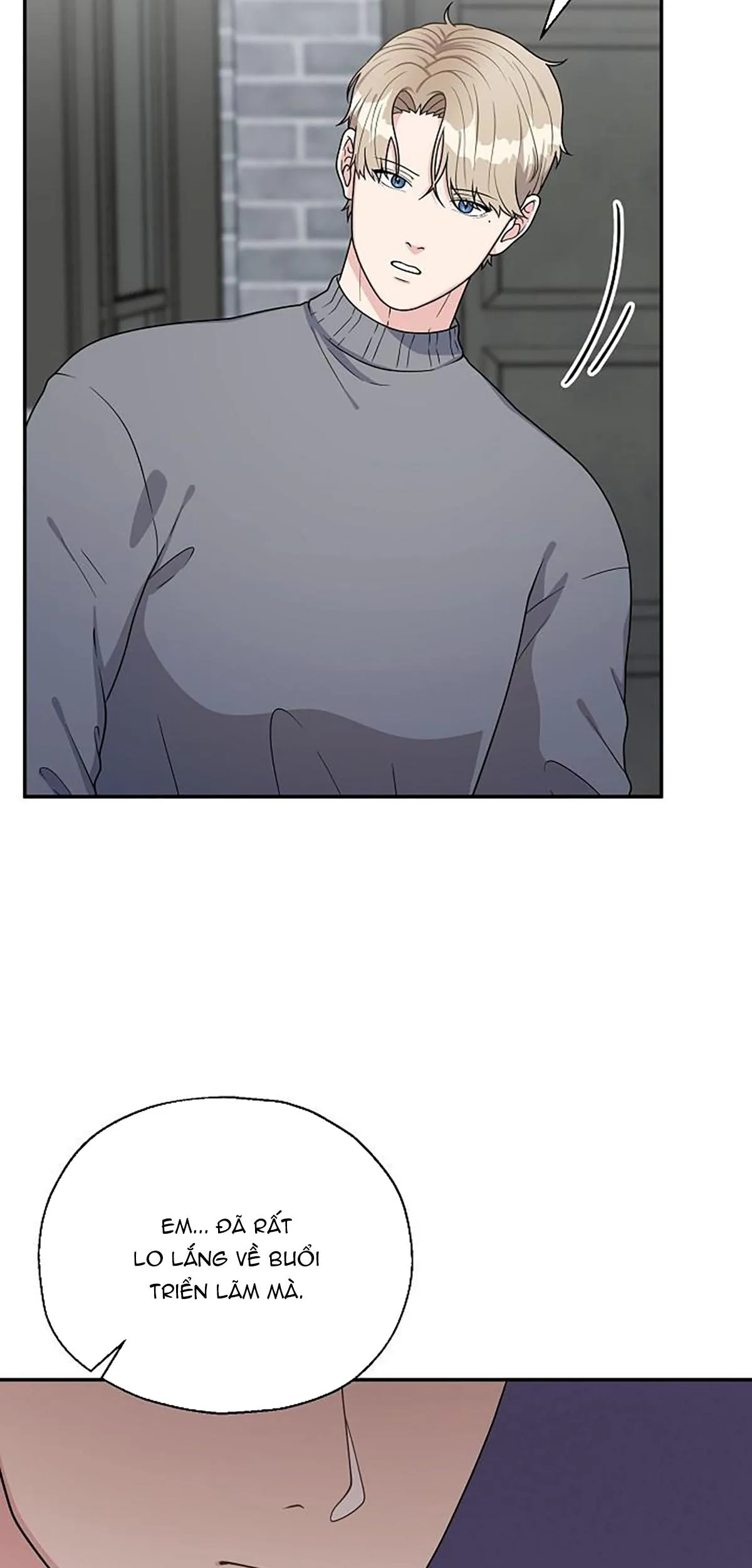 Phân Tán Chapter 8 Trang 26