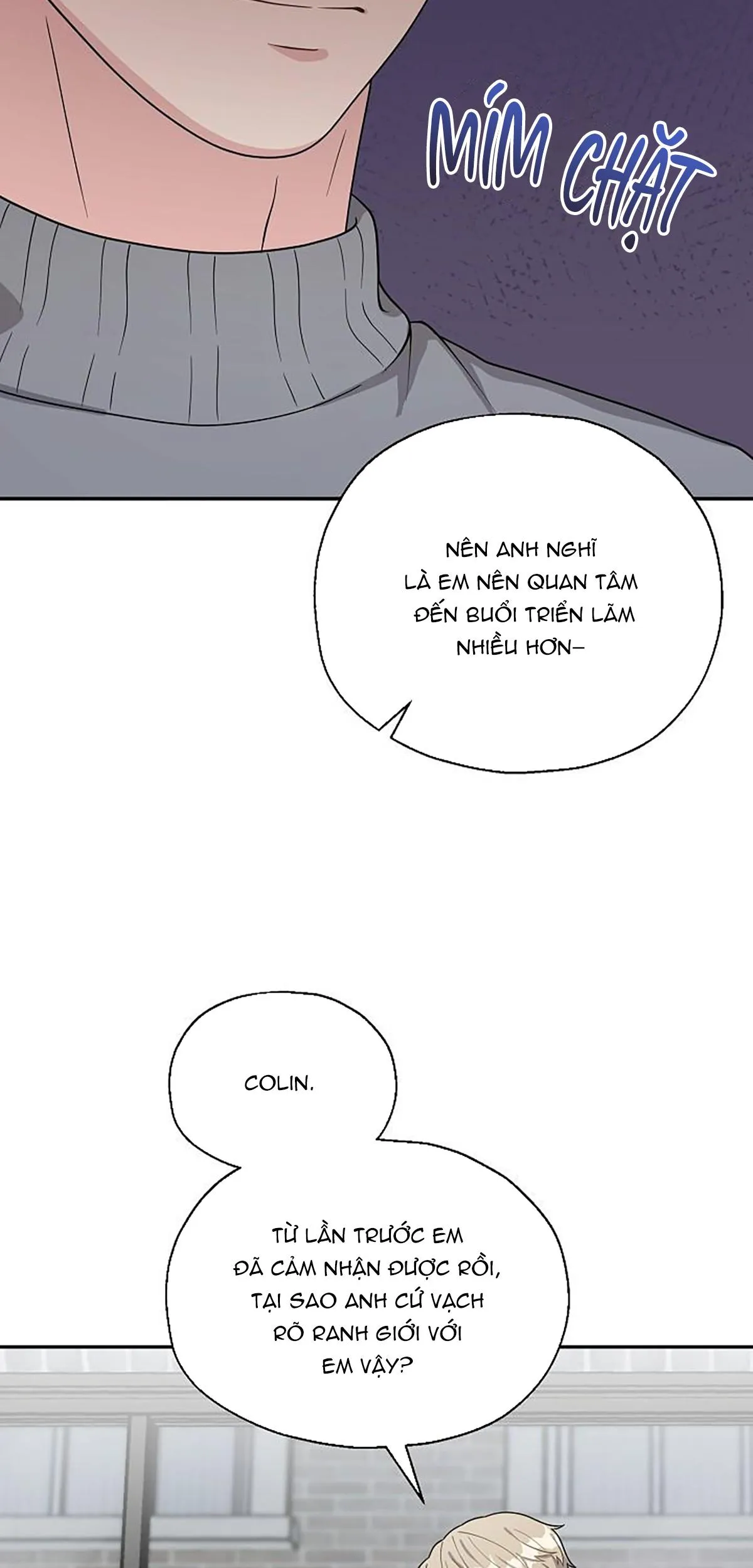 Phân Tán Chapter 8 Trang 27