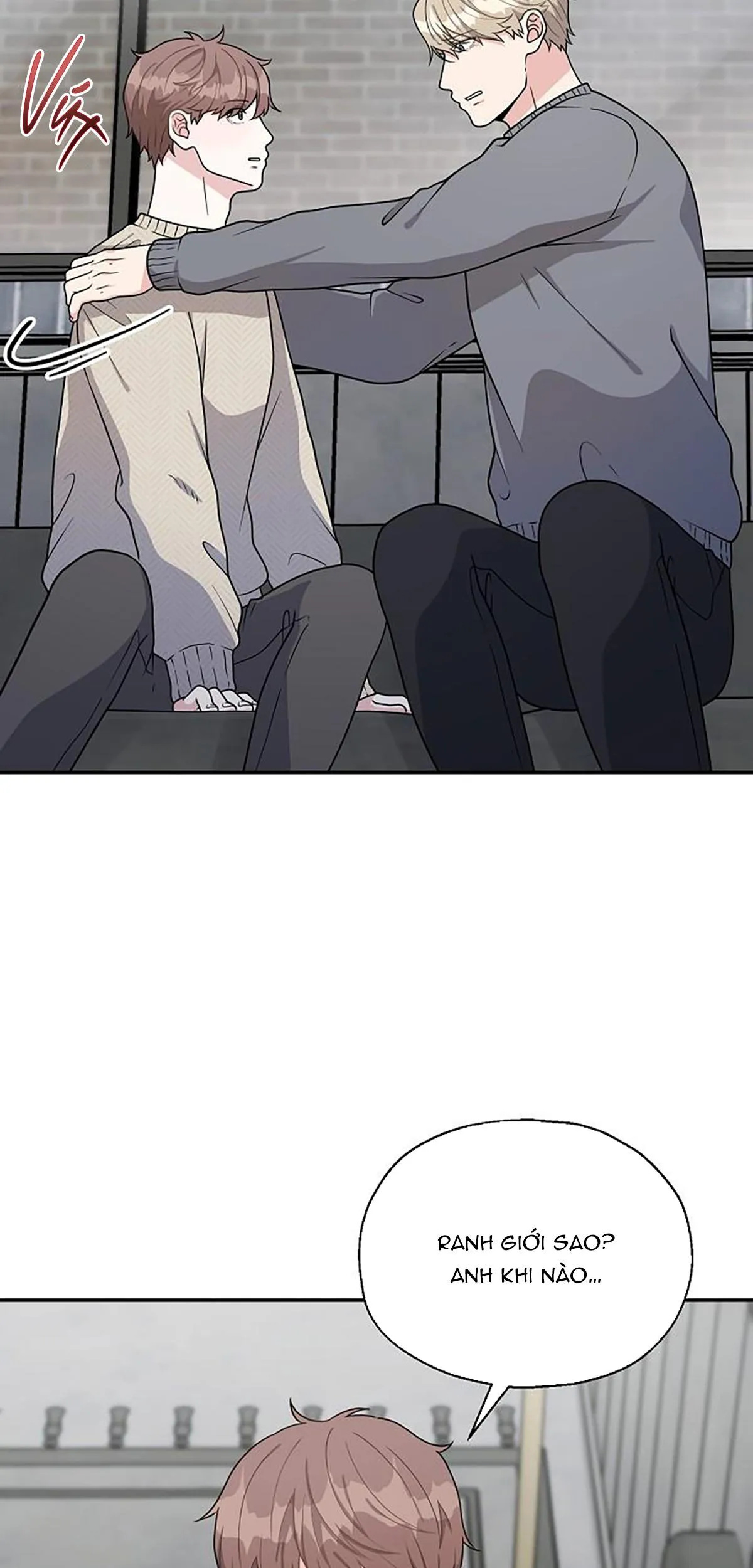 Phân Tán Chapter 8 Trang 28