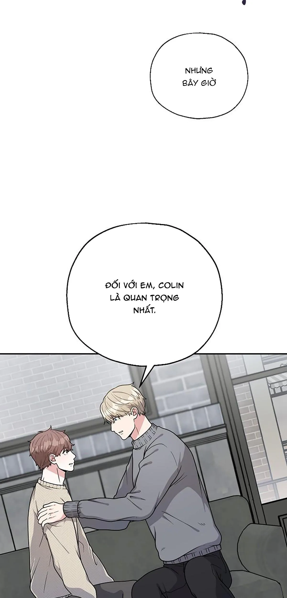 Phân Tán Chapter 8 Trang 30