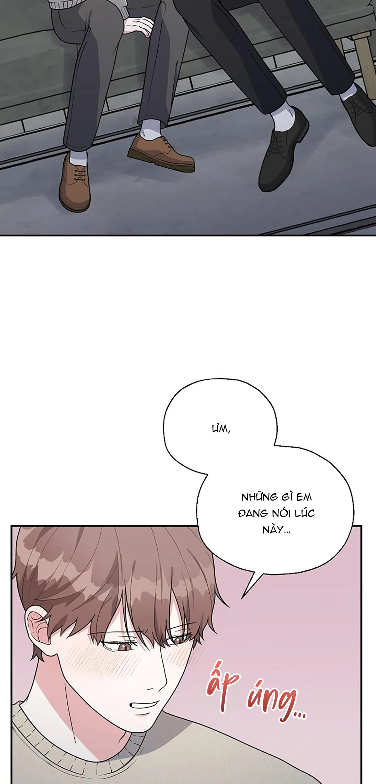 Phân Tán Chapter 8 Trang 31