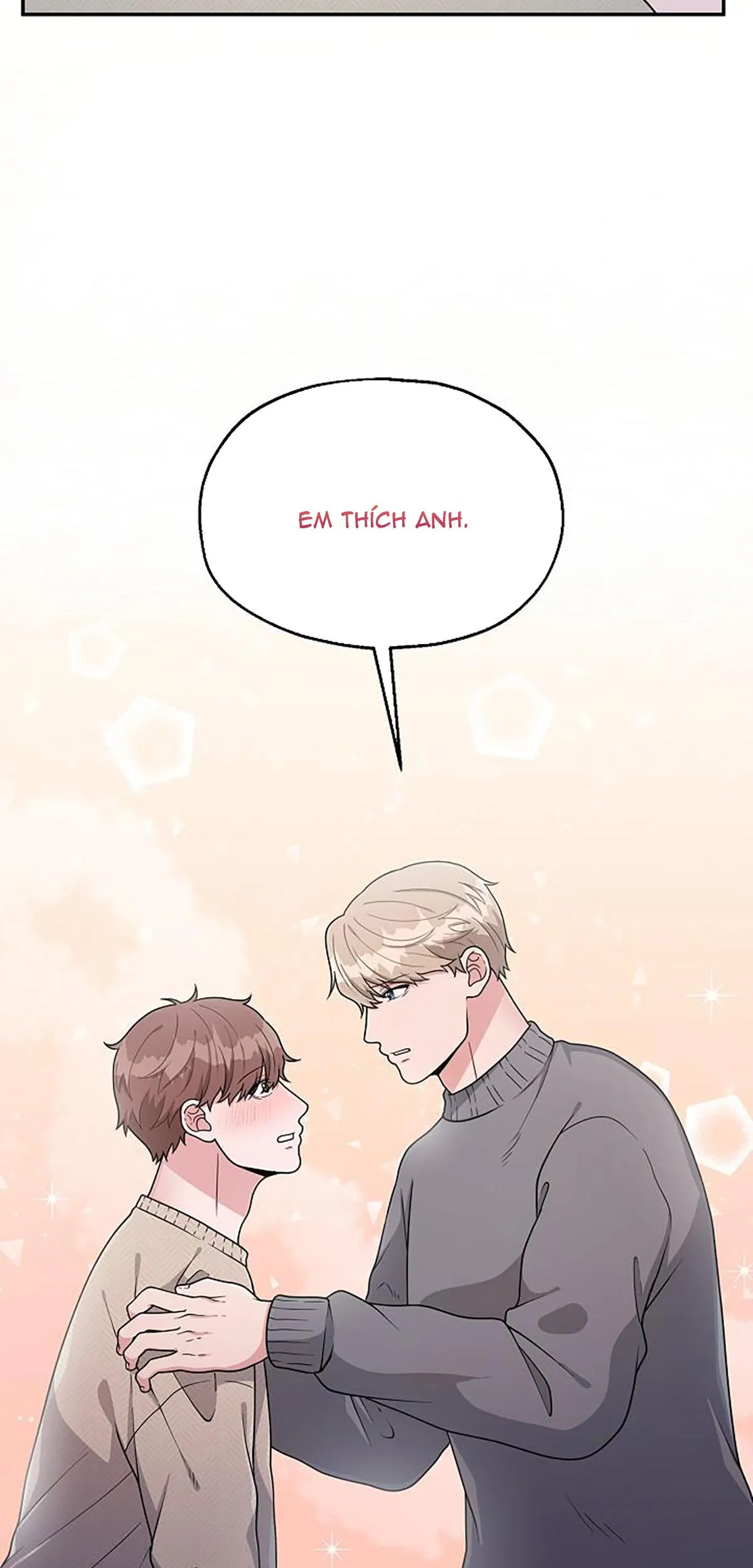 Phân Tán Chapter 8 Trang 32