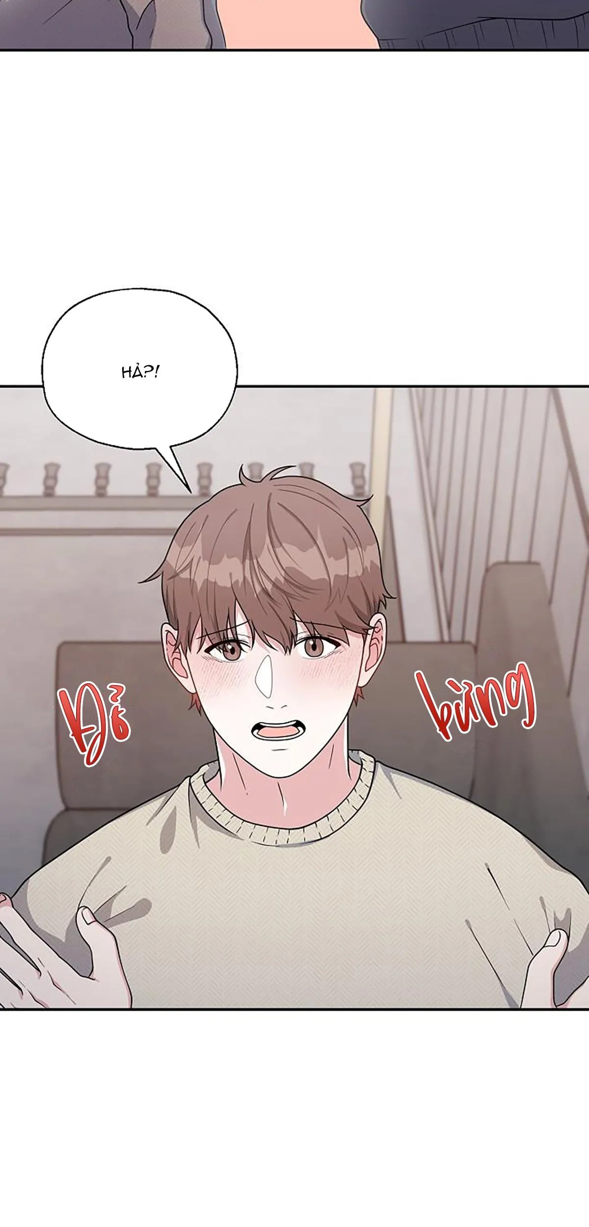 Phân Tán Chapter 8 Trang 33