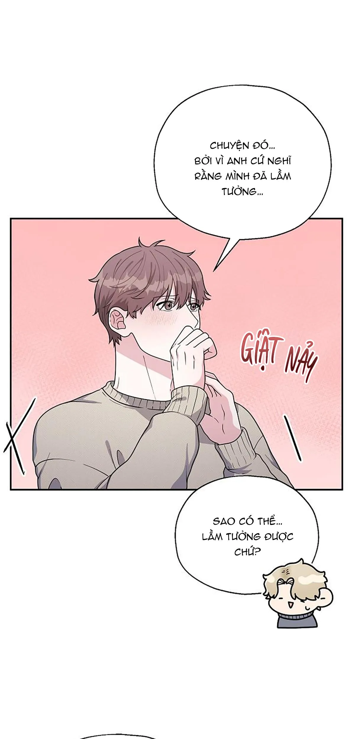 Phân Tán Chapter 8 Trang 35