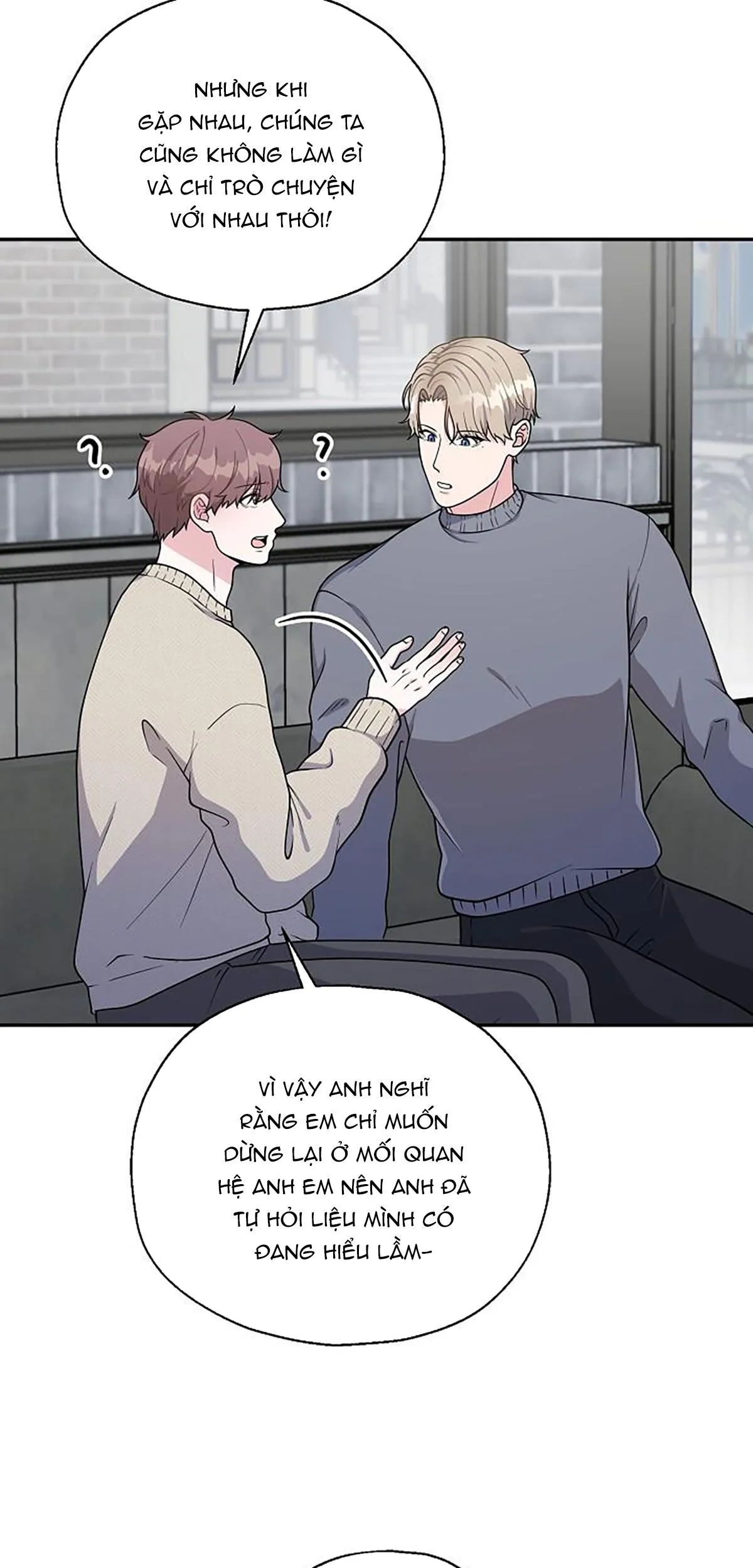 Phân Tán Chapter 8 Trang 36