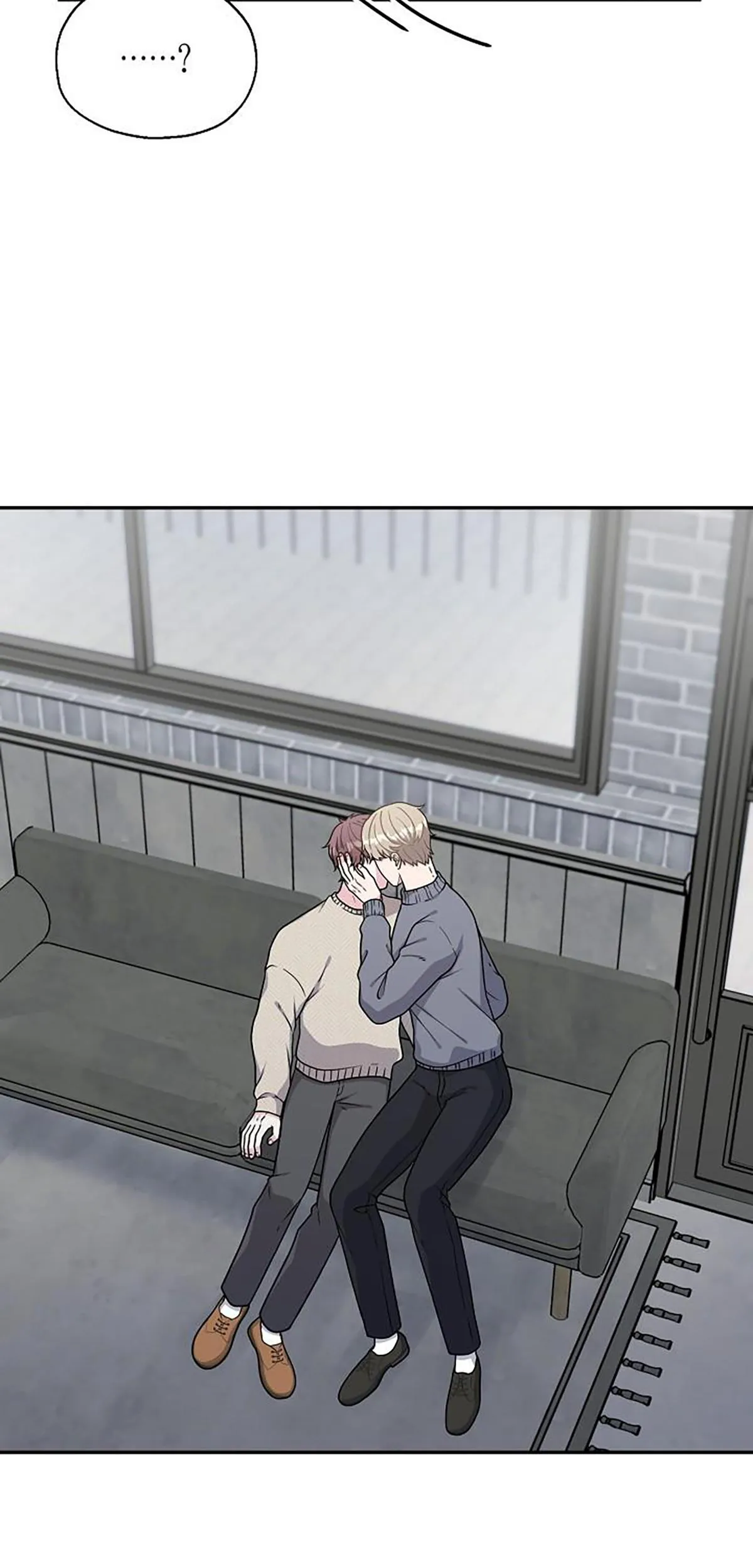 Phân Tán Chapter 8 Trang 38