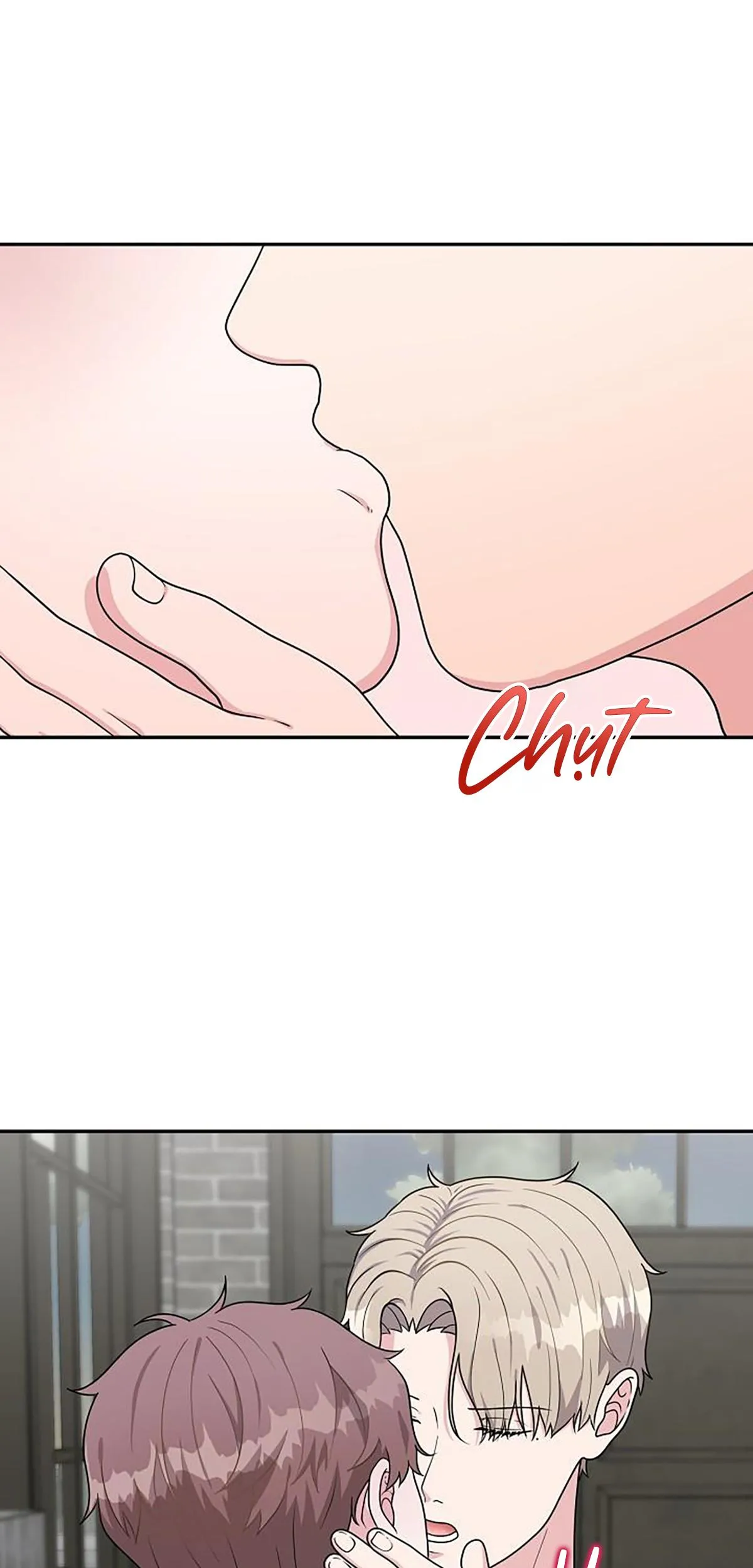 Phân Tán Chapter 8 Trang 39