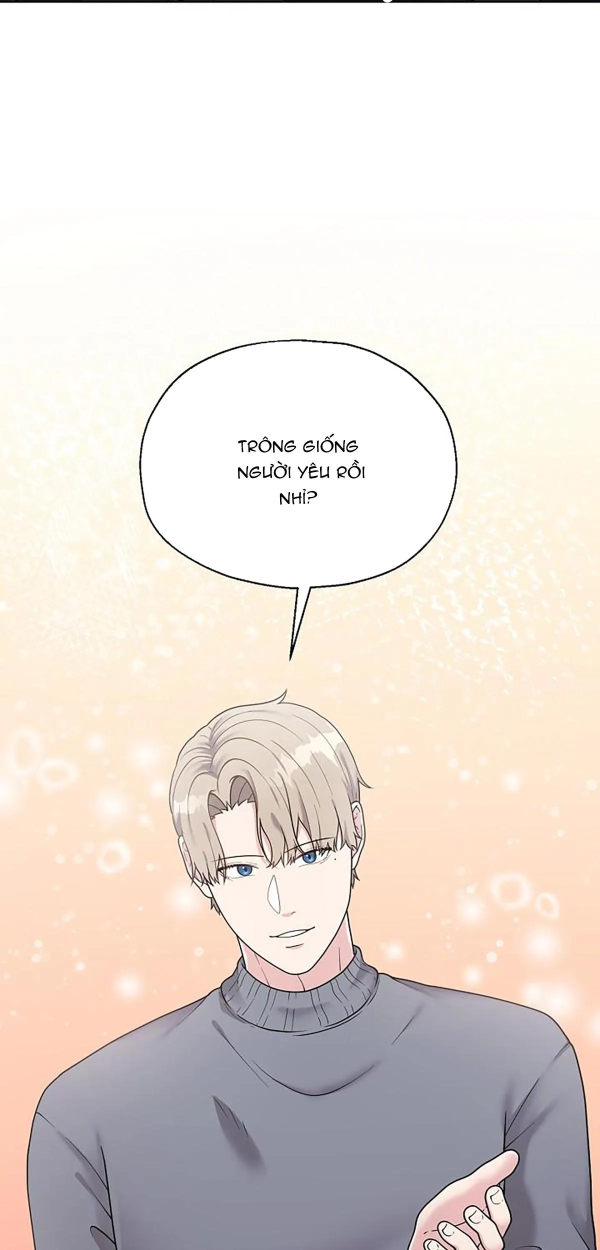 Phân Tán Chapter 8 Trang 41