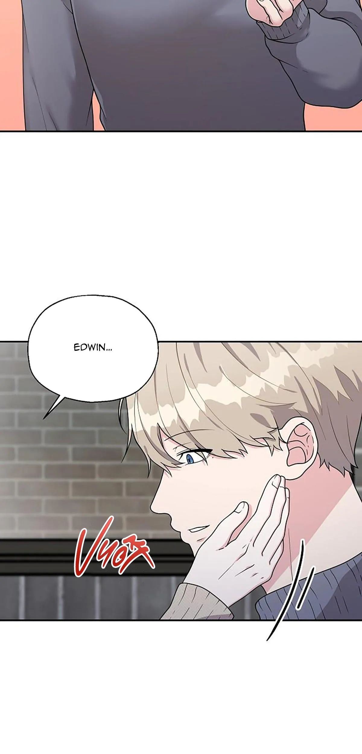 Phân Tán Chapter 8 Trang 42