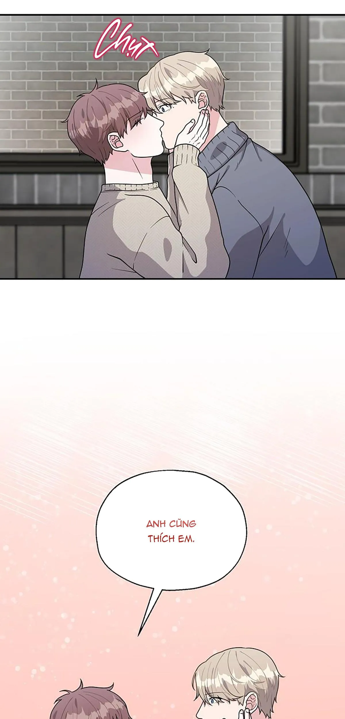 Phân Tán Chapter 8 Trang 43