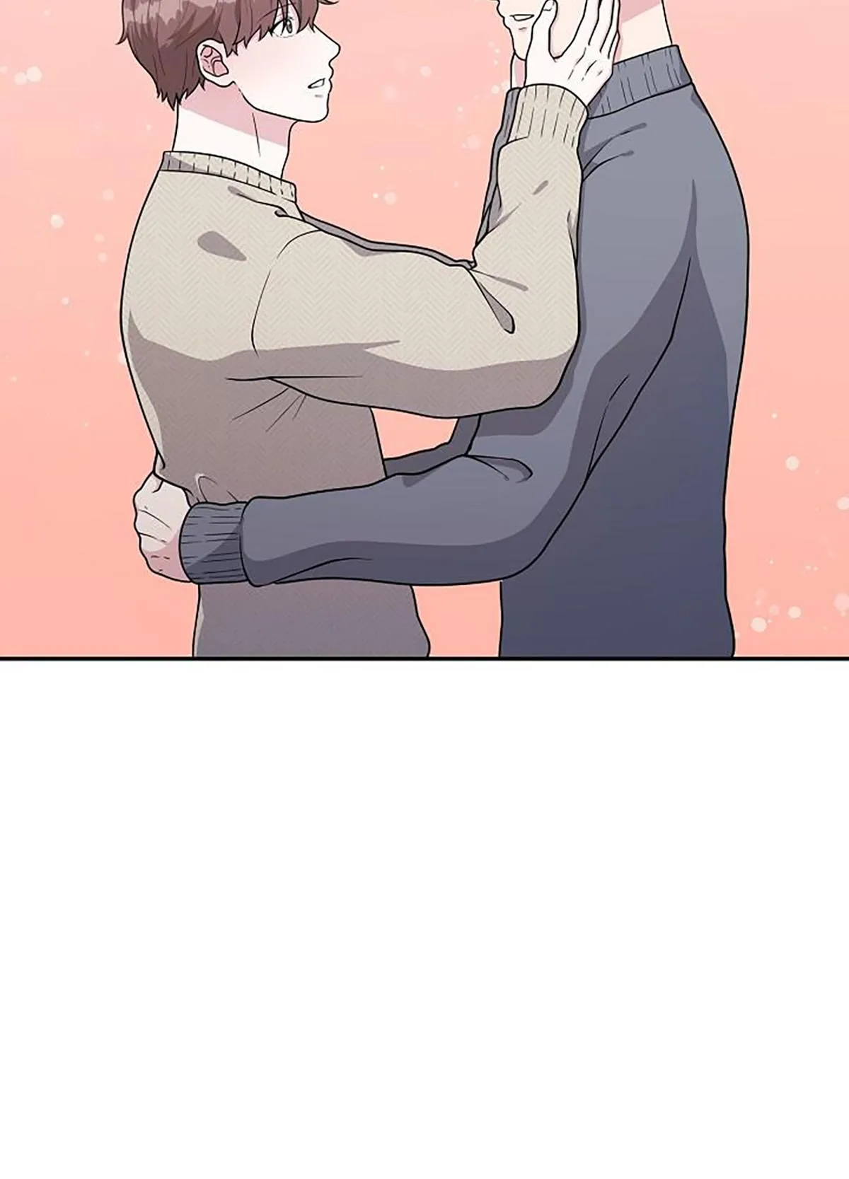 Phân Tán Chapter 8 Trang 44