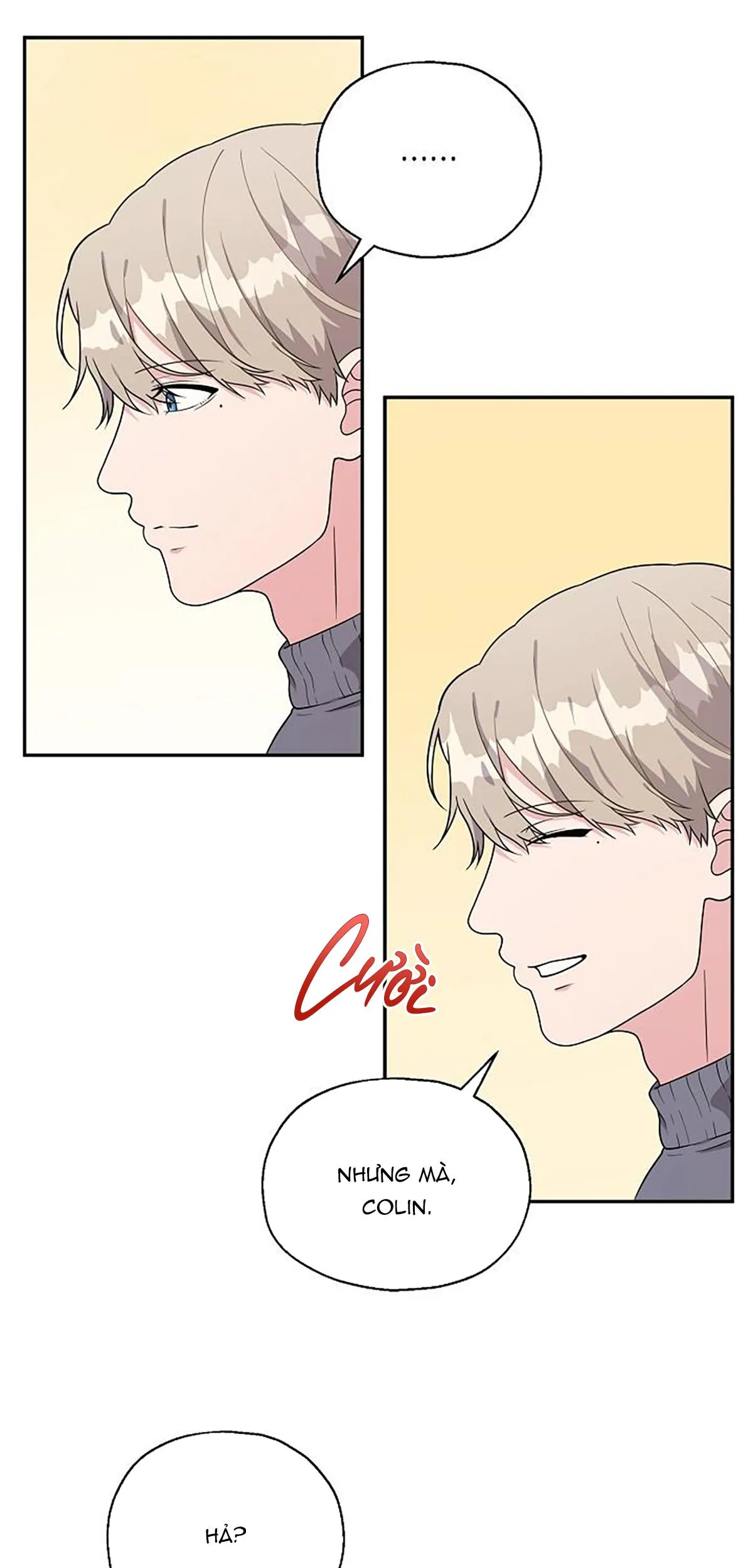 Phân Tán Chapter 8 Trang 45