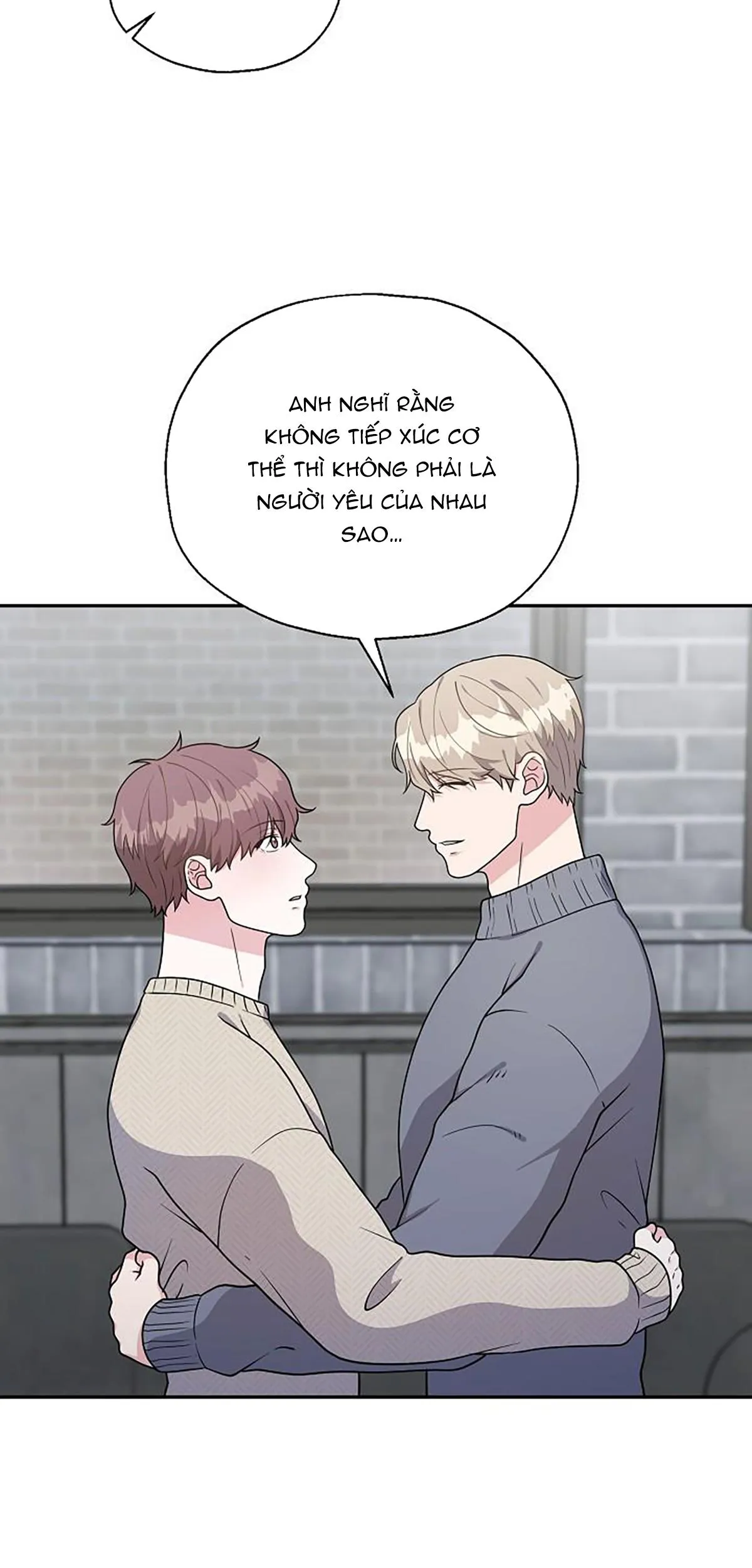 Phân Tán Chapter 8 Trang 46