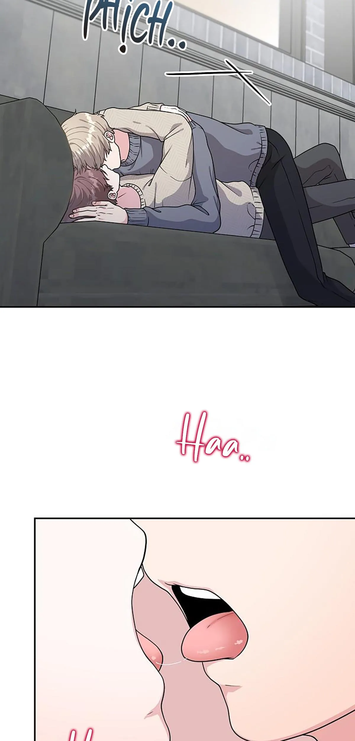 Phân Tán Chapter 8 Trang 49