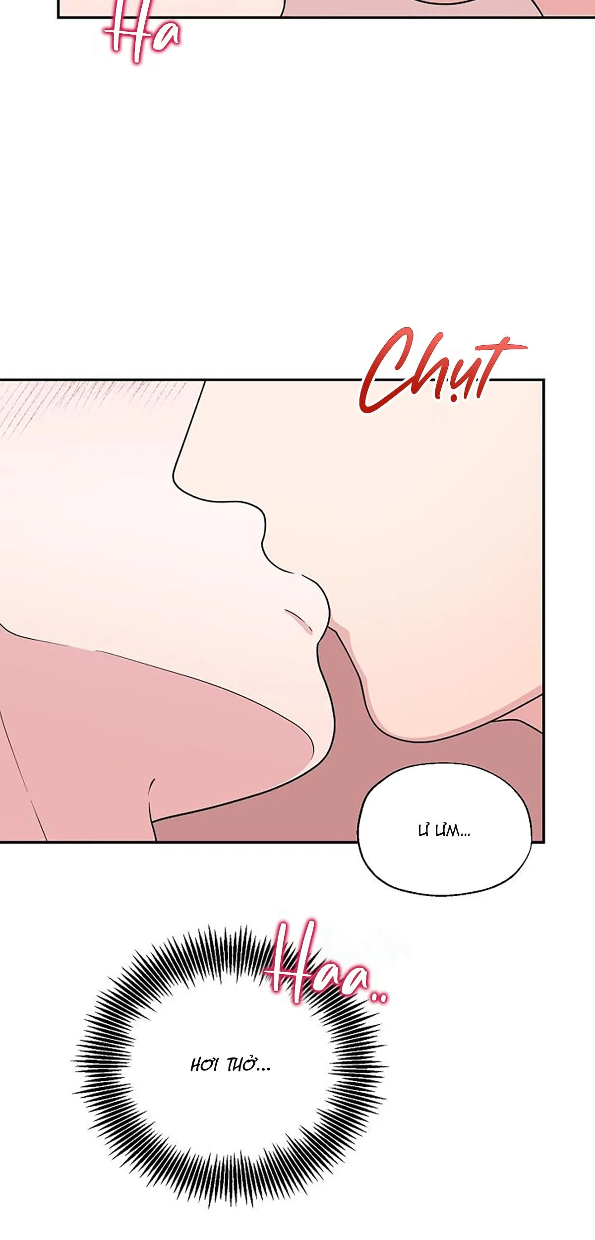 Phân Tán Chapter 8 Trang 50