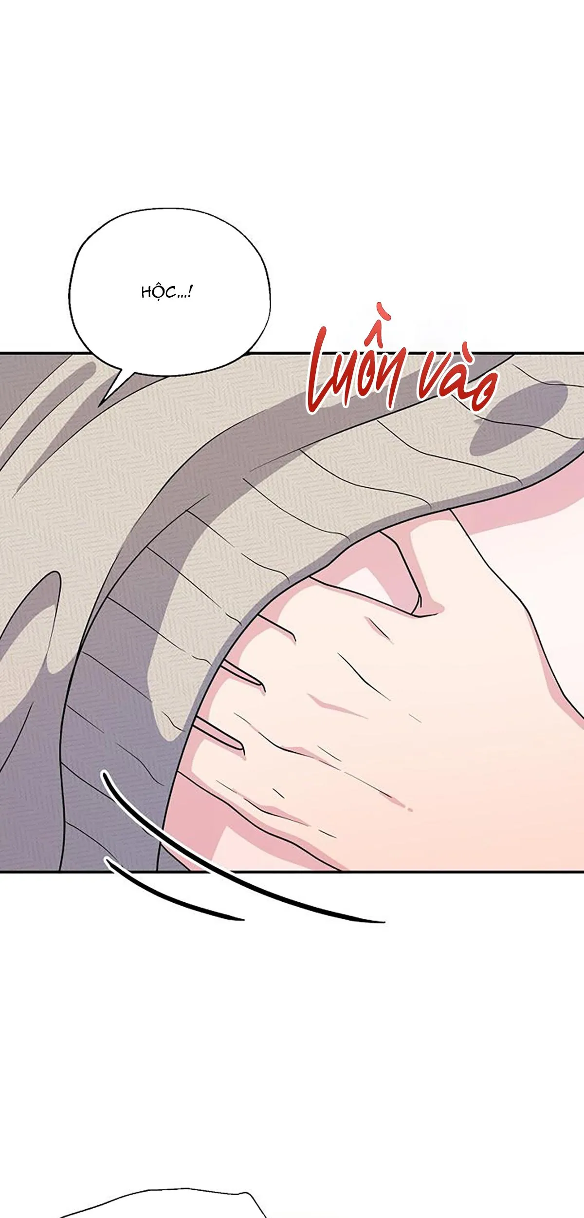 Phân Tán Chapter 8 Trang 51