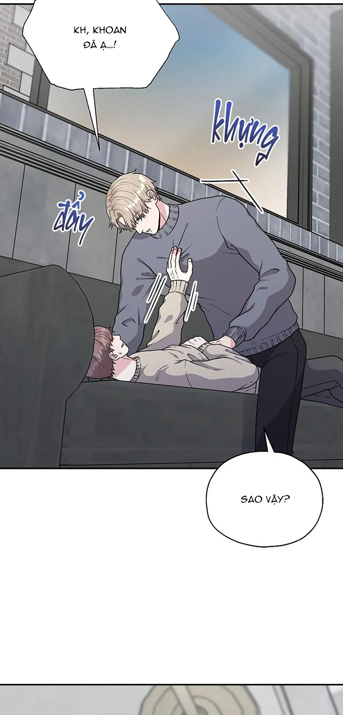 Phân Tán Chapter 8 Trang 52