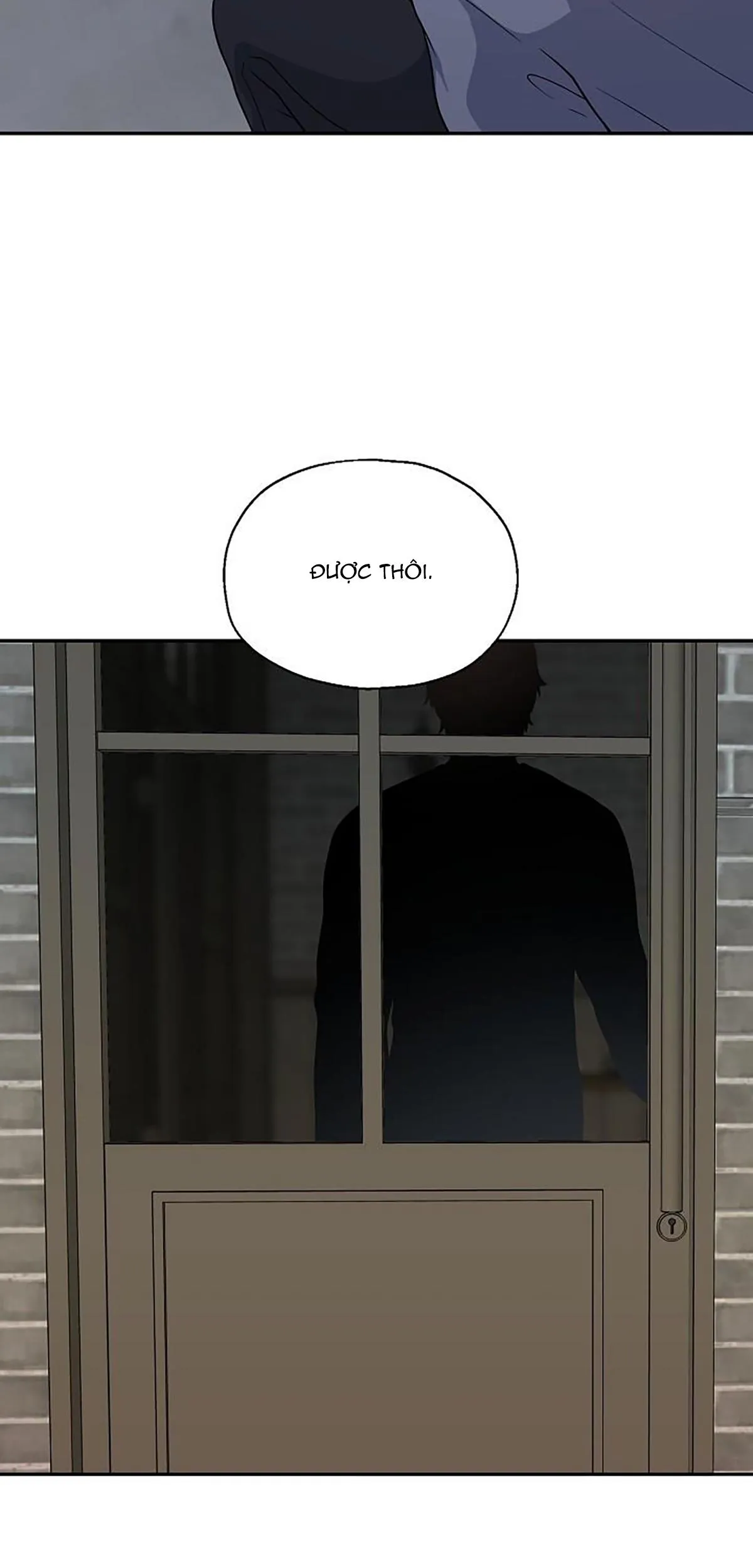 Phân Tán Chapter 8 Trang 54