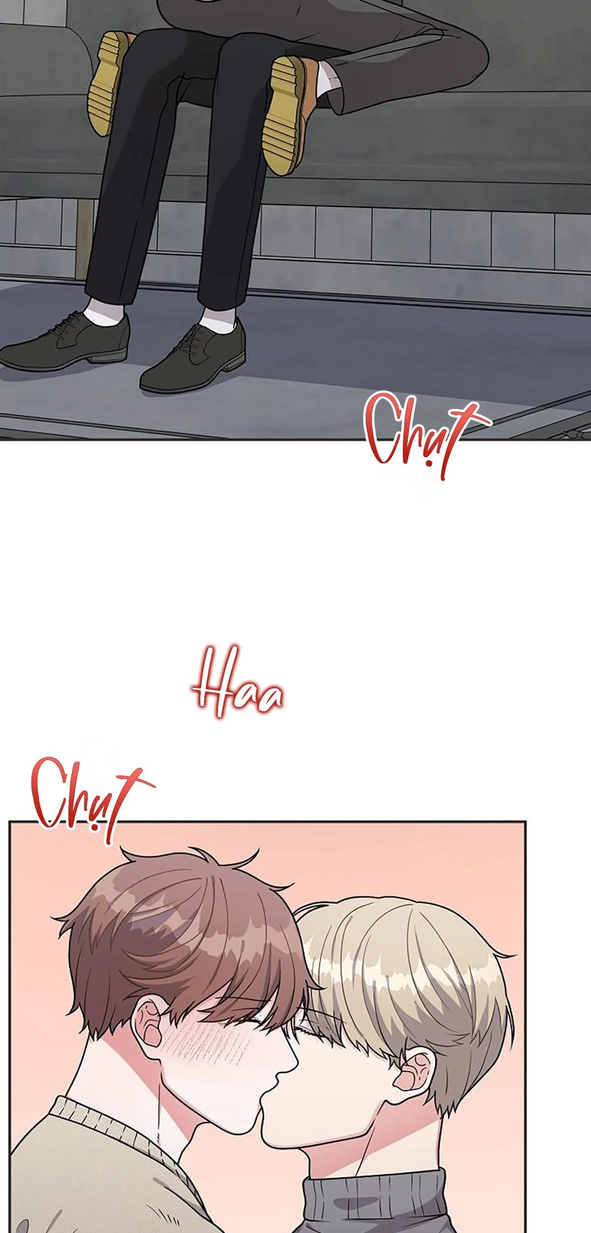 Phân Tán Chapter 9 Trang 3