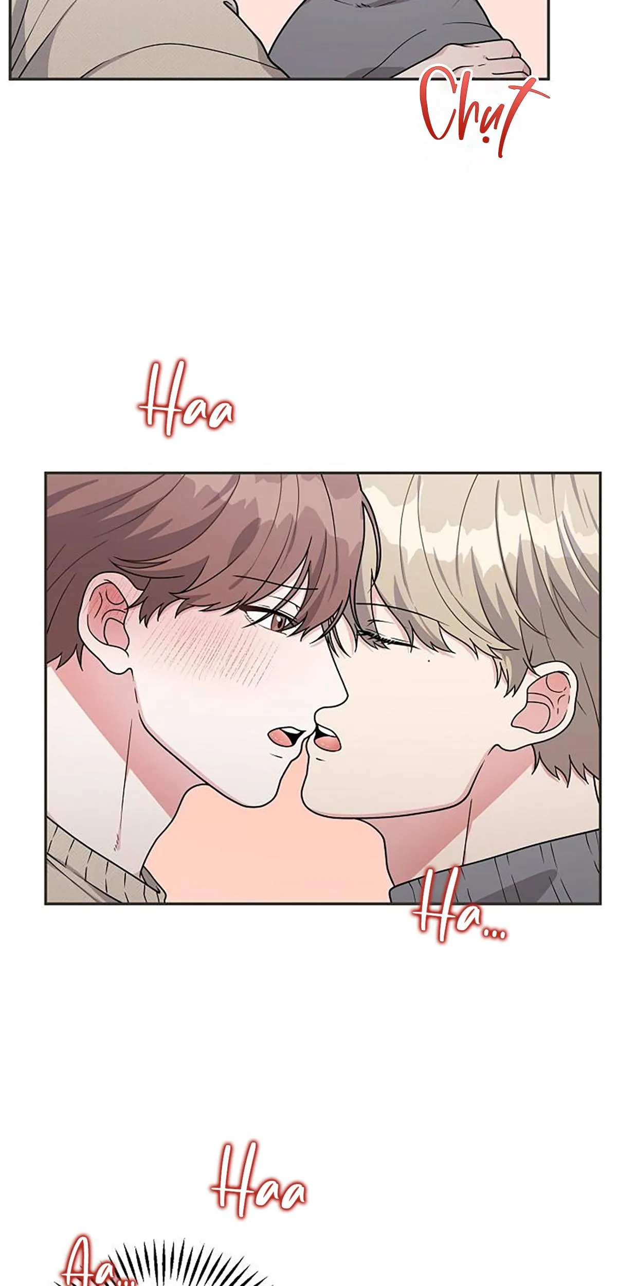 Phân Tán Chapter 9 Trang 4