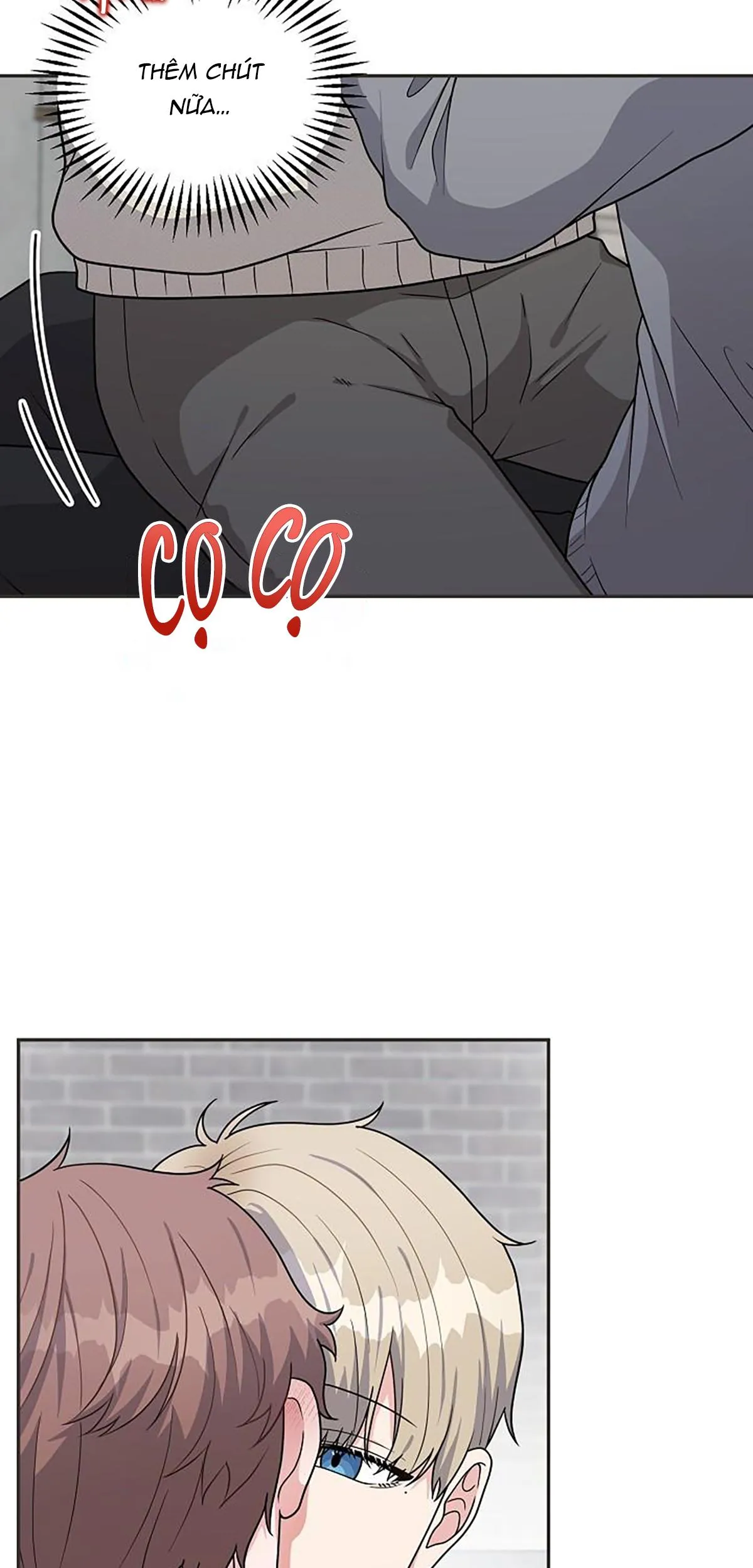 Phân Tán Chapter 9 Trang 5