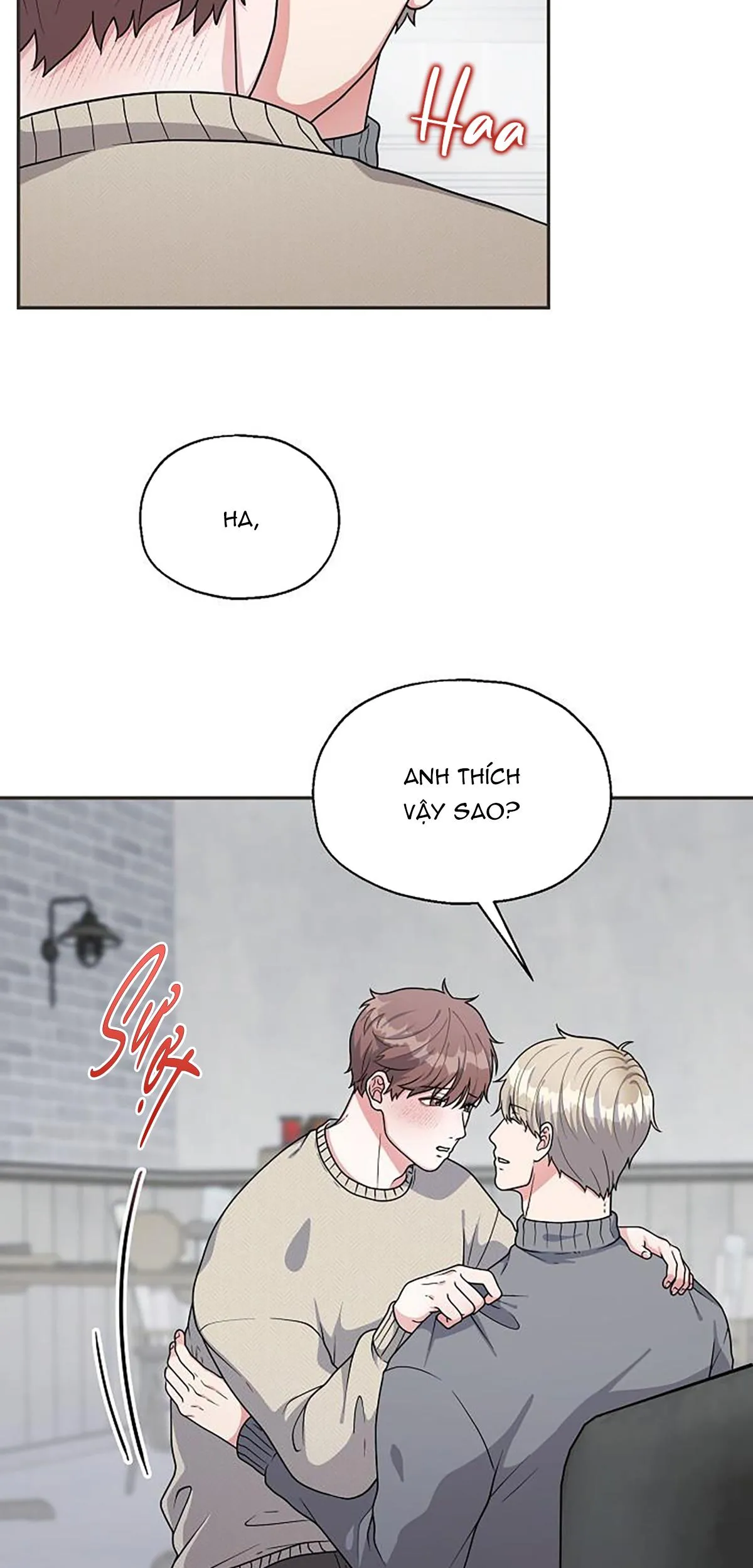 Phân Tán Chapter 9 Trang 6