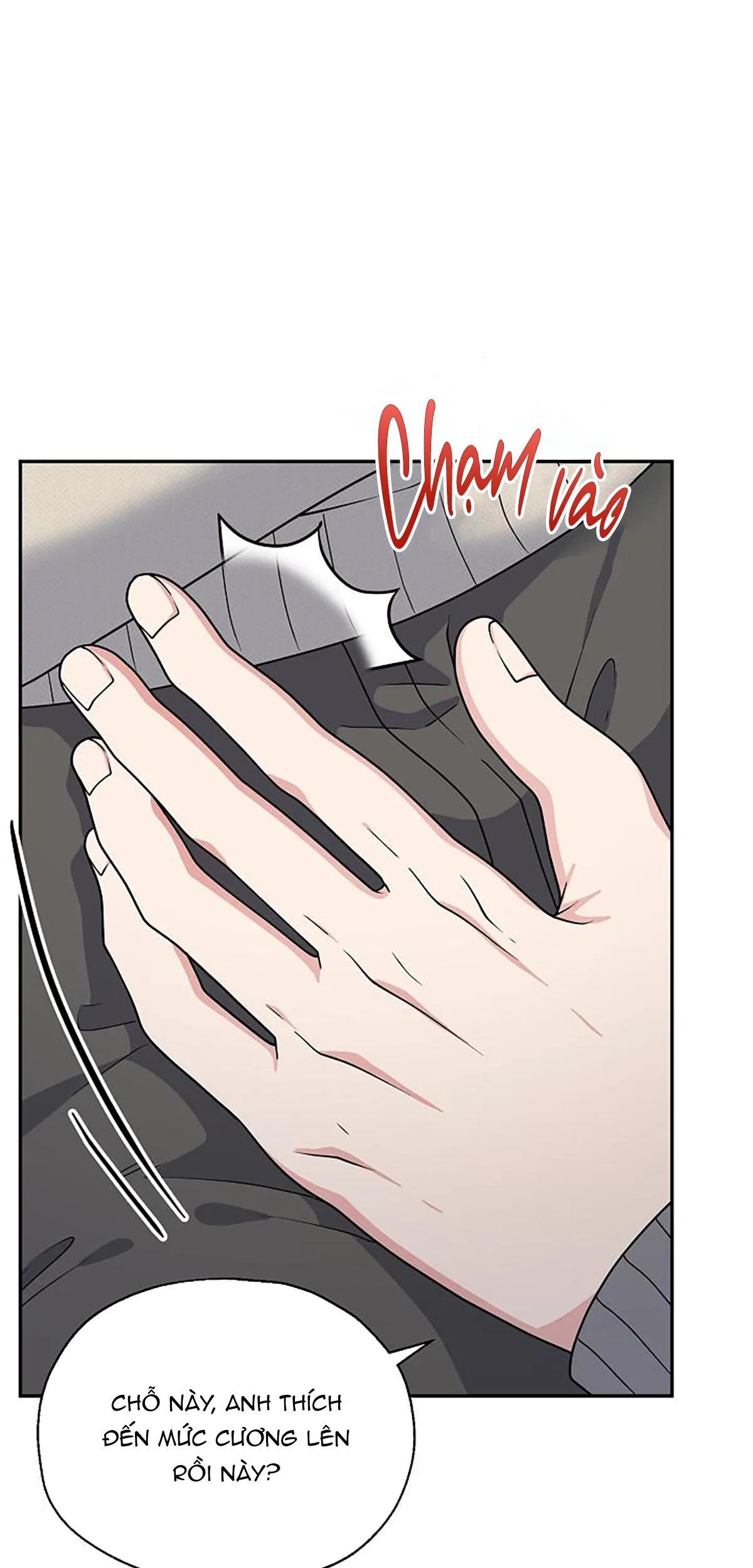 Phân Tán Chapter 9 Trang 8