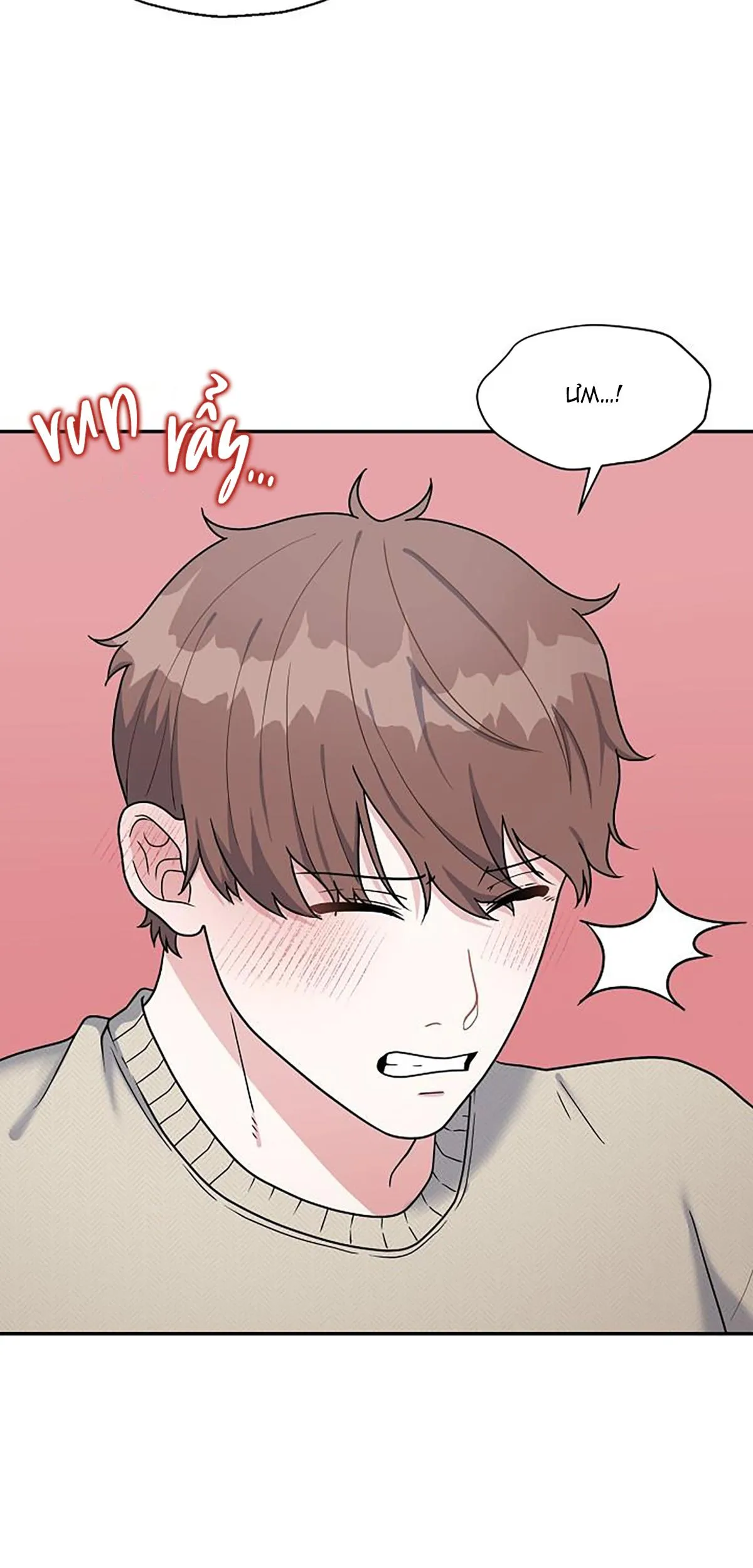 Phân Tán Chapter 9 Trang 9