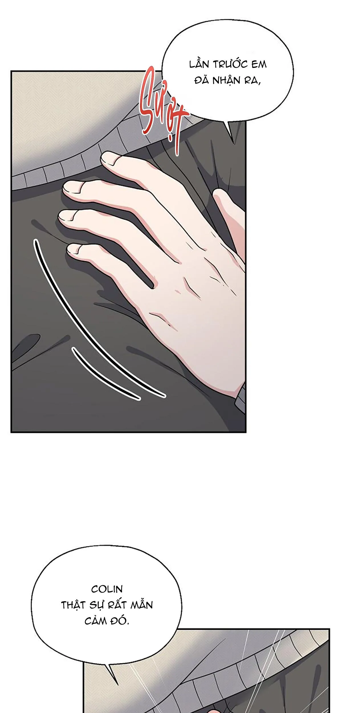 Phân Tán Chapter 9 Trang 10