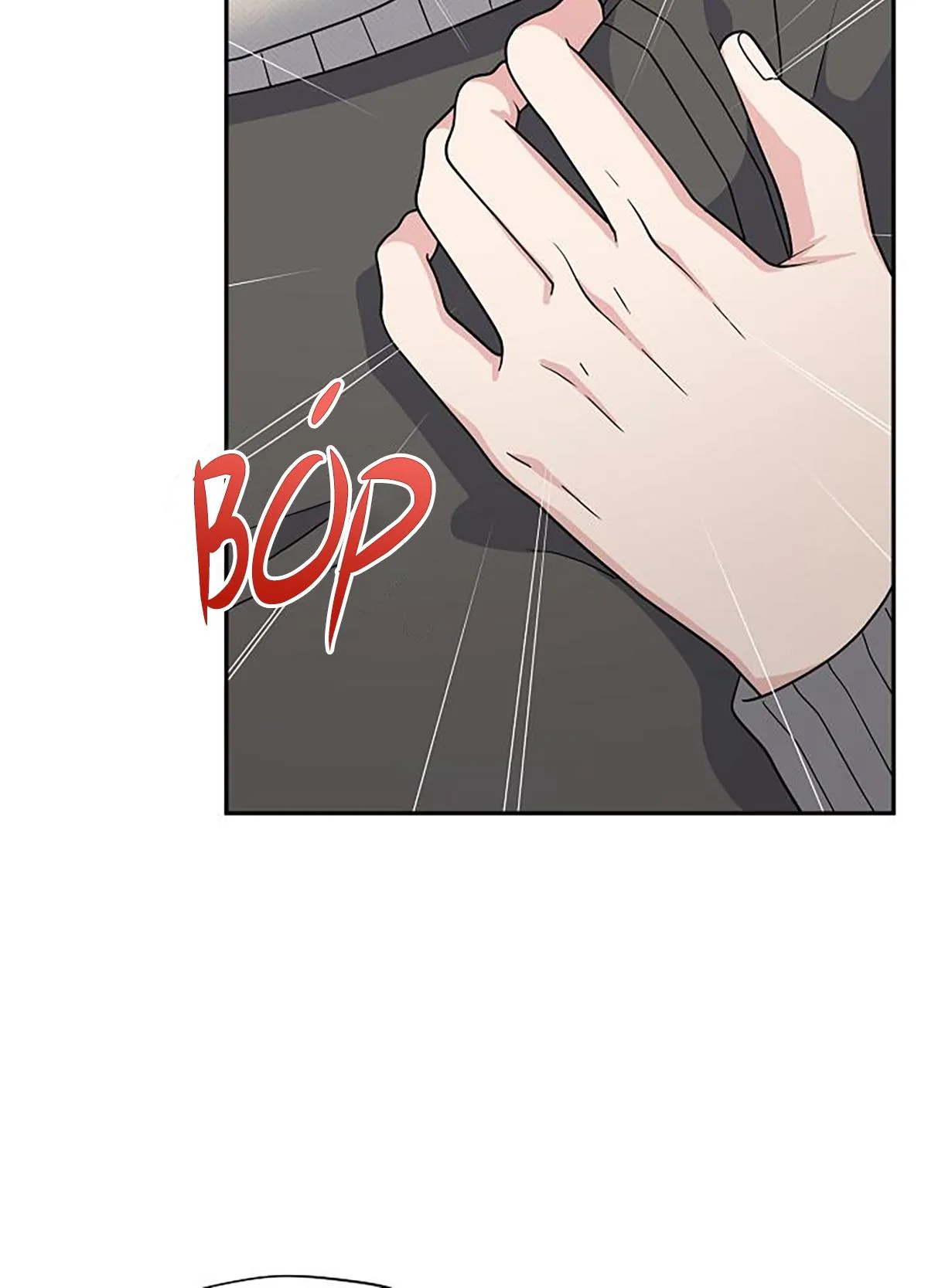 Phân Tán Chapter 9 Trang 11