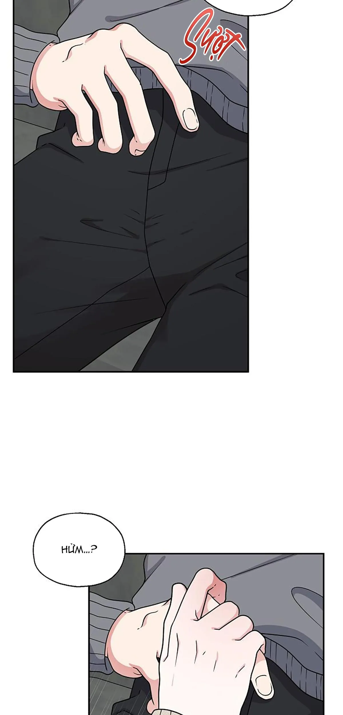 Phân Tán Chapter 9 Trang 13