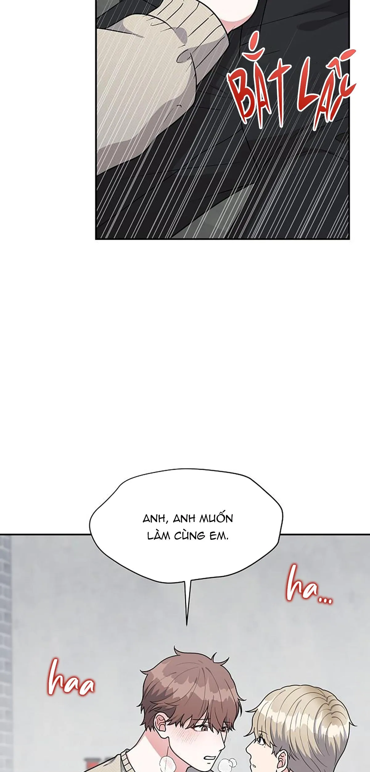 Phân Tán Chapter 9 Trang 14