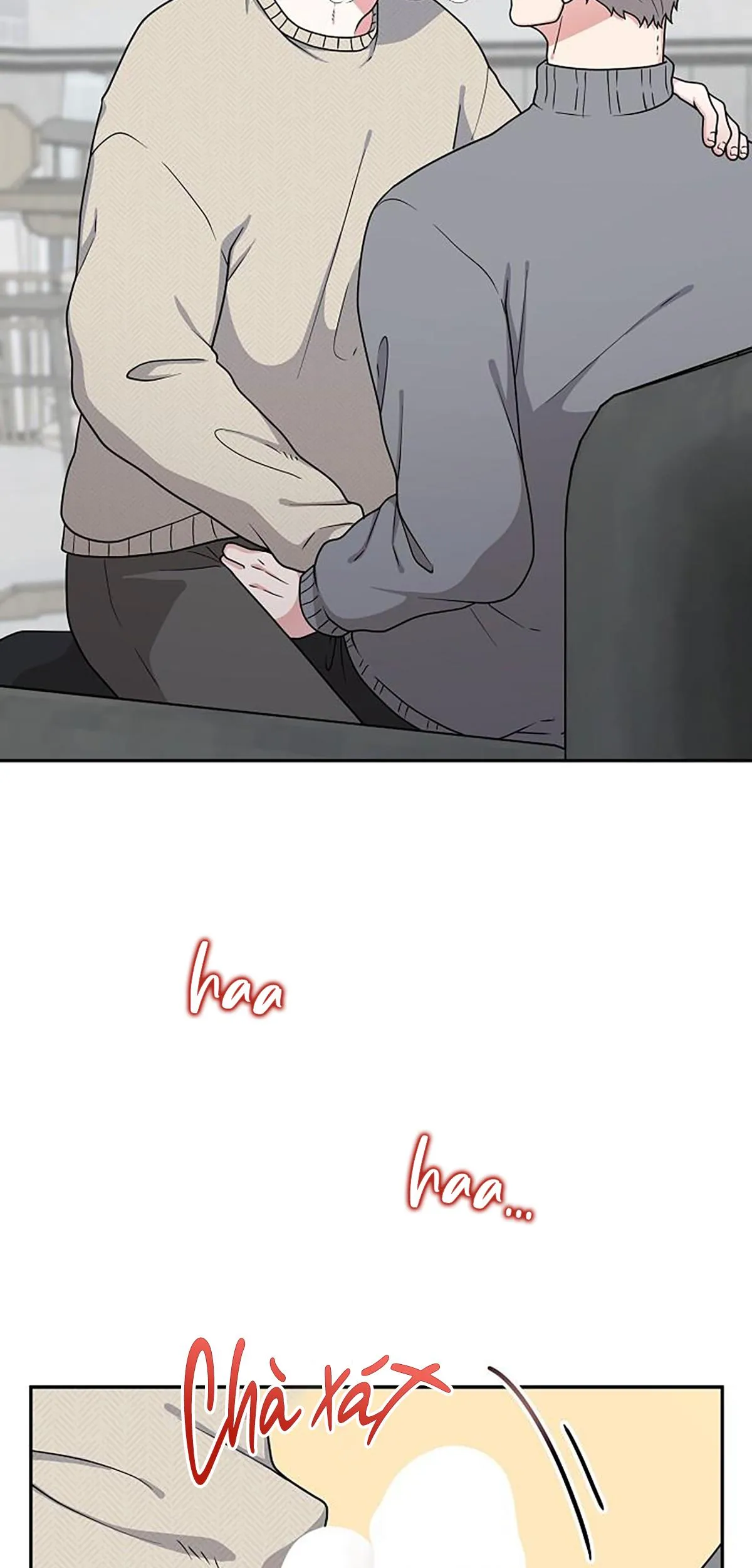 Phân Tán Chapter 9 Trang 15