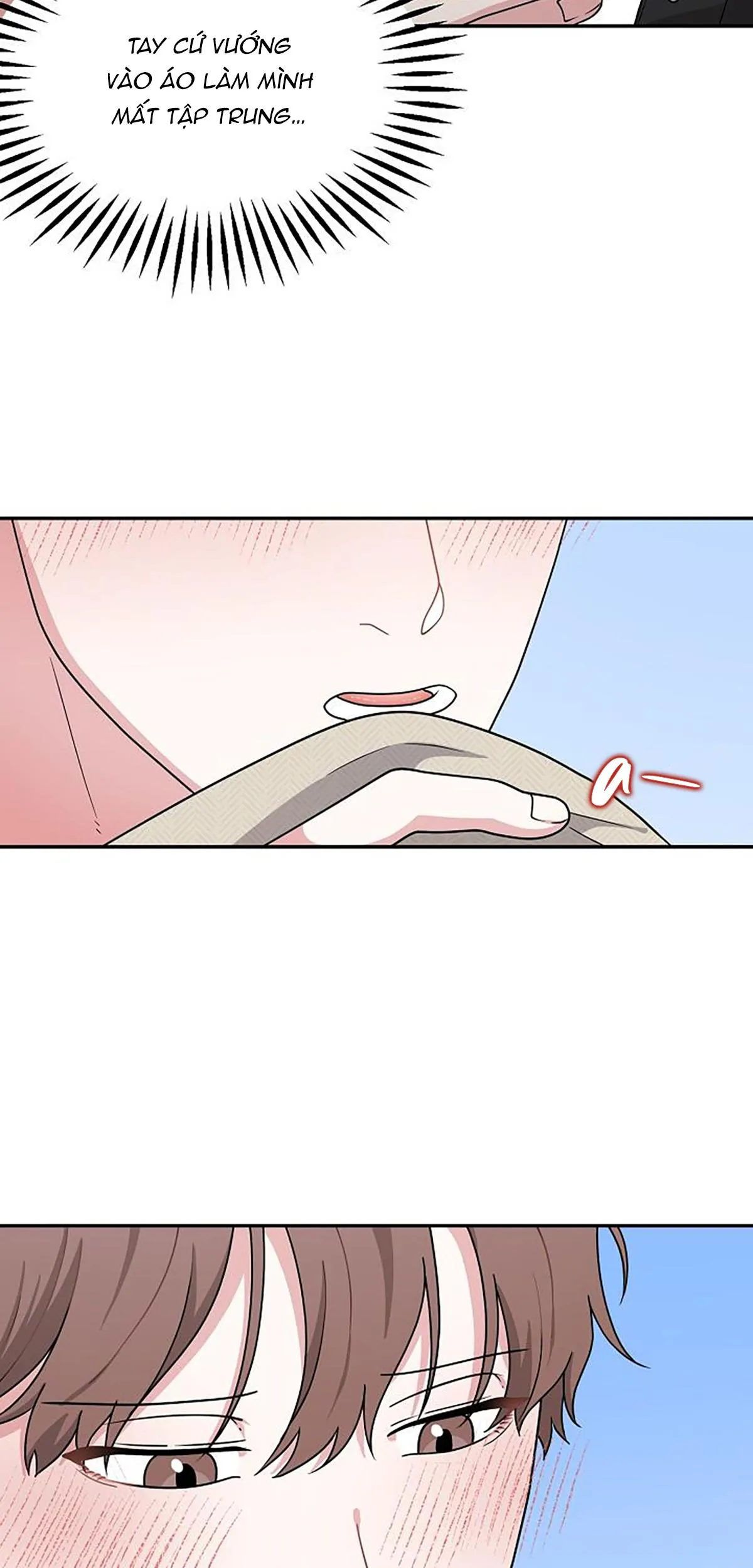 Phân Tán Chapter 9 Trang 17