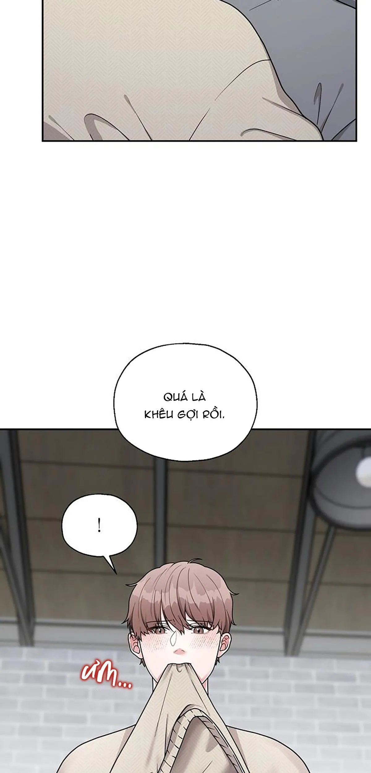 Phân Tán Chapter 9 Trang 19