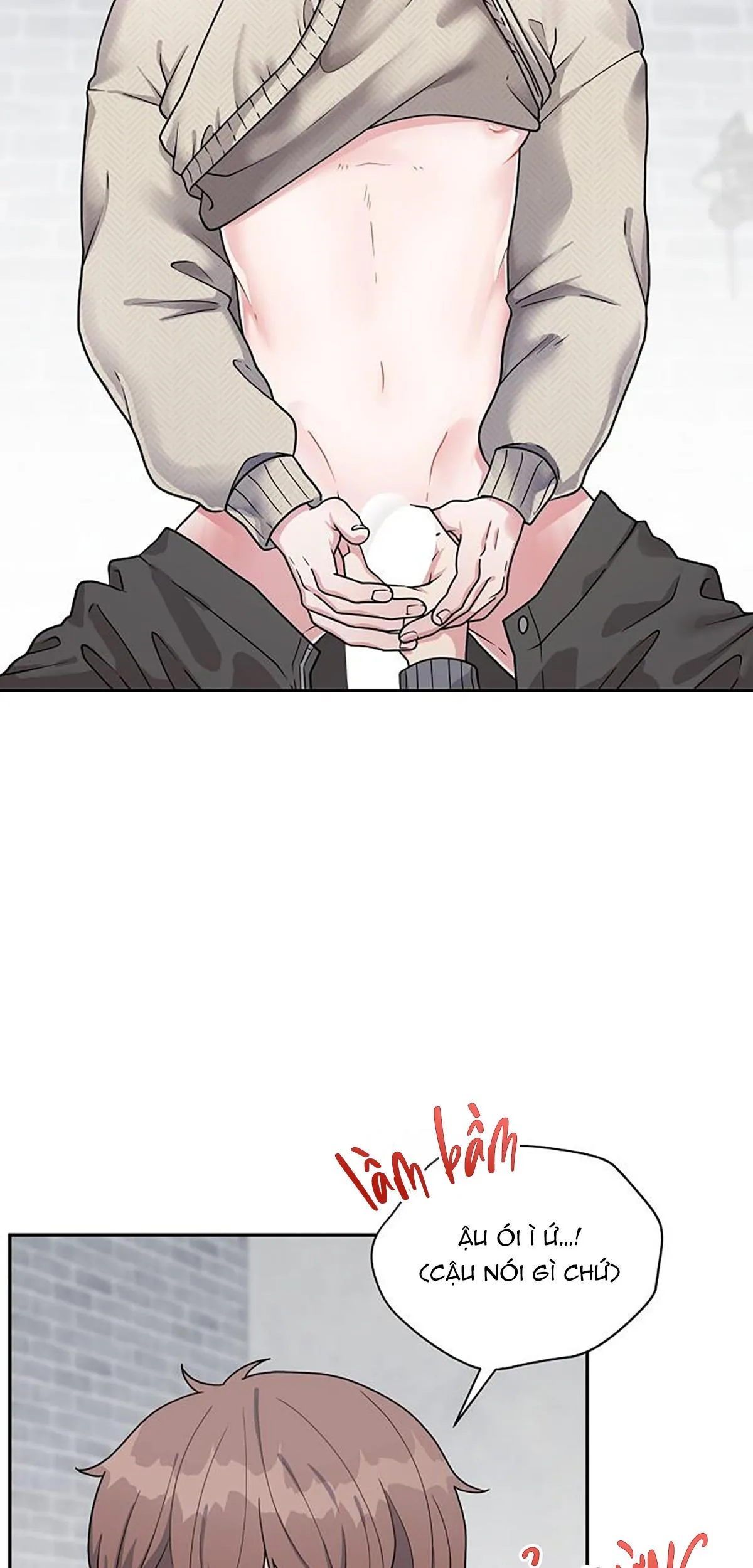 Phân Tán Chapter 9 Trang 20