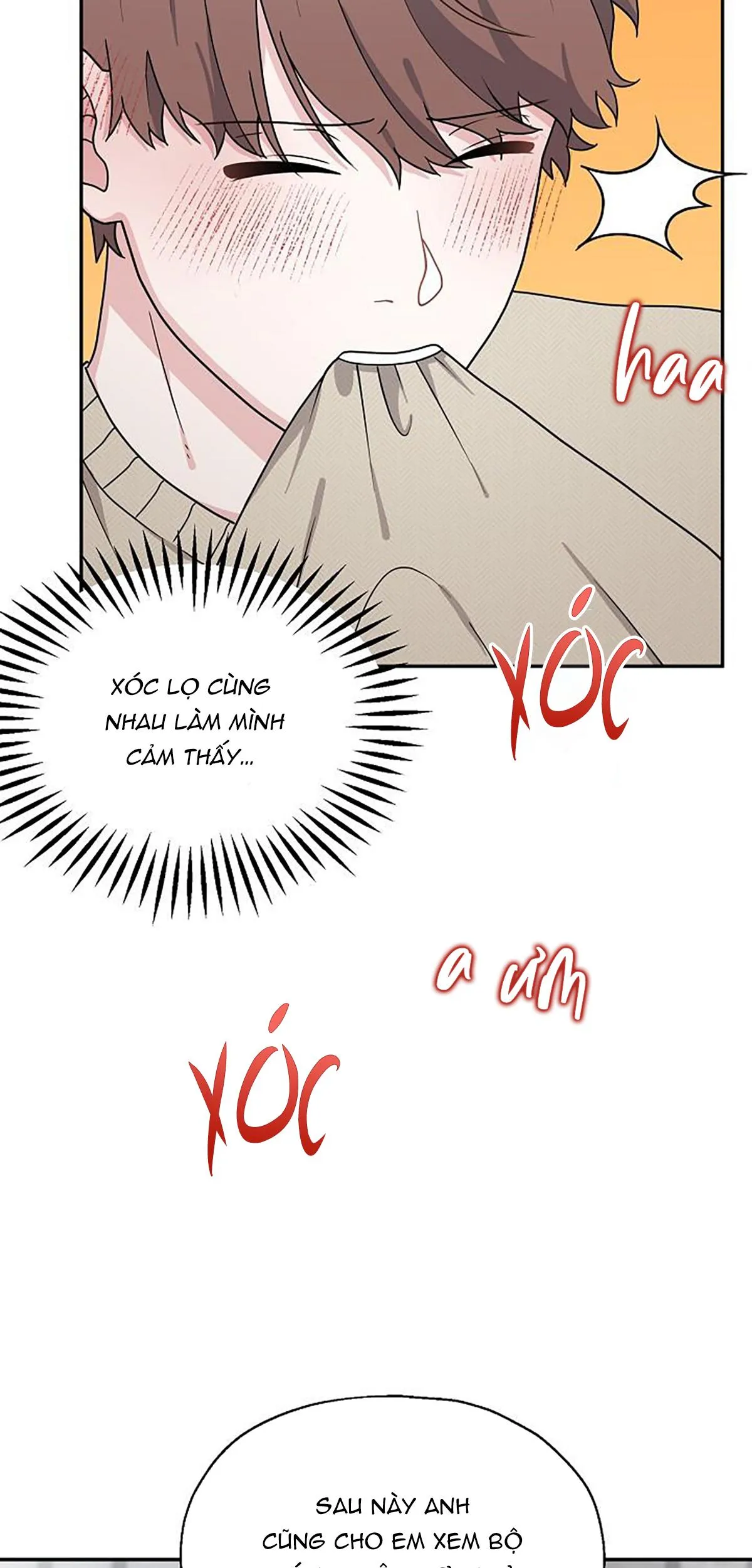 Phân Tán Chapter 9 Trang 23